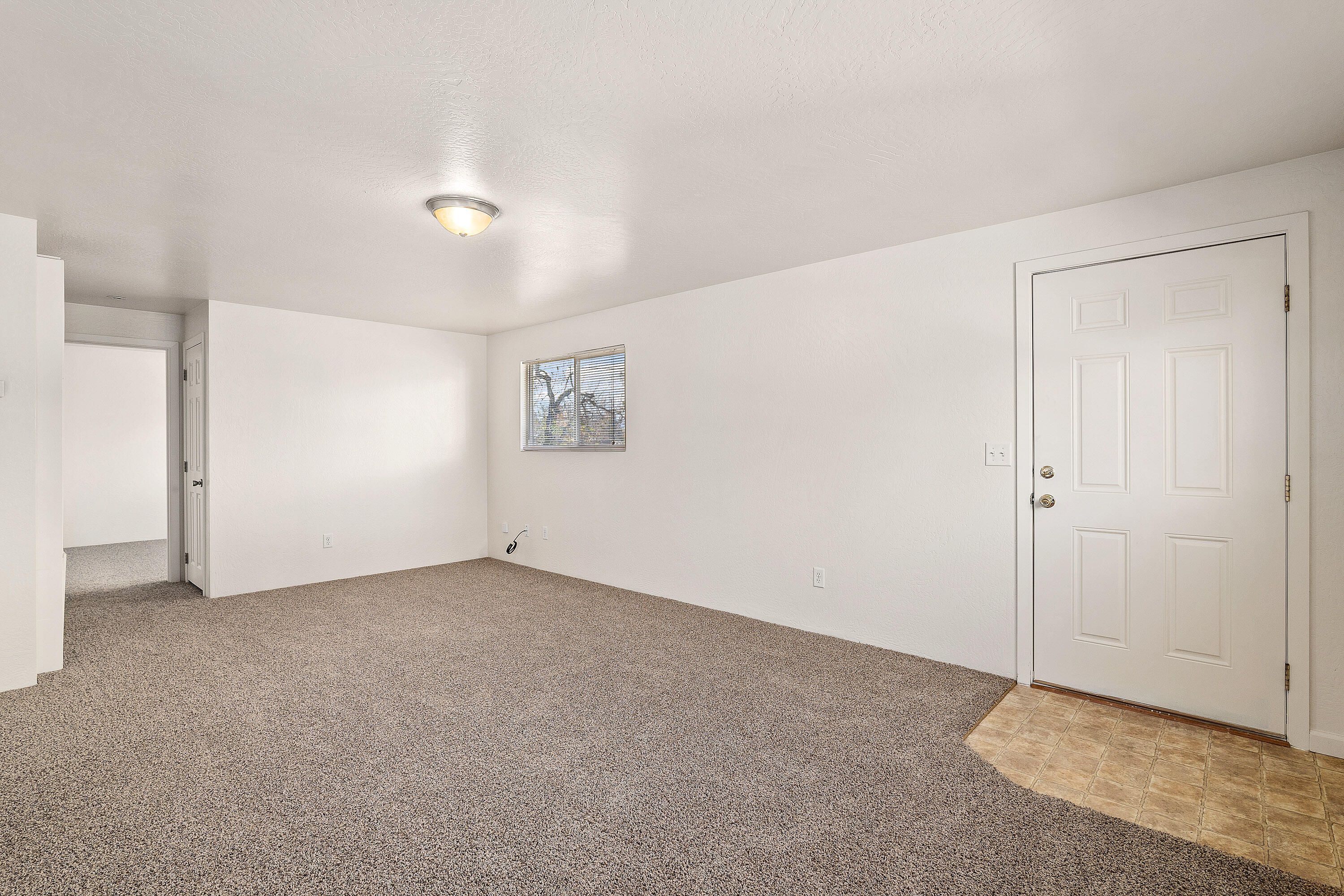 421 SW Burgess Street