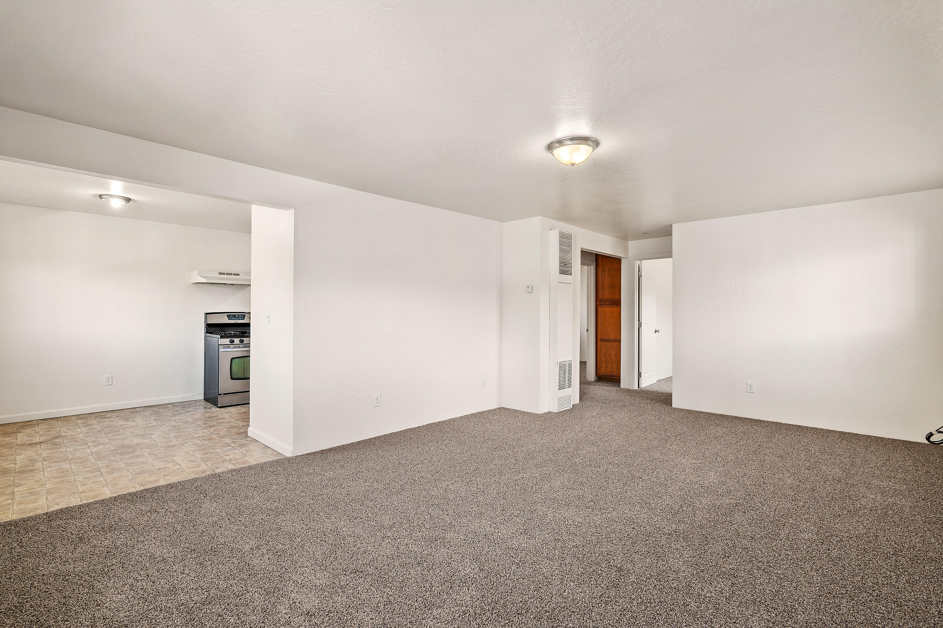 421 SW Burgess Street