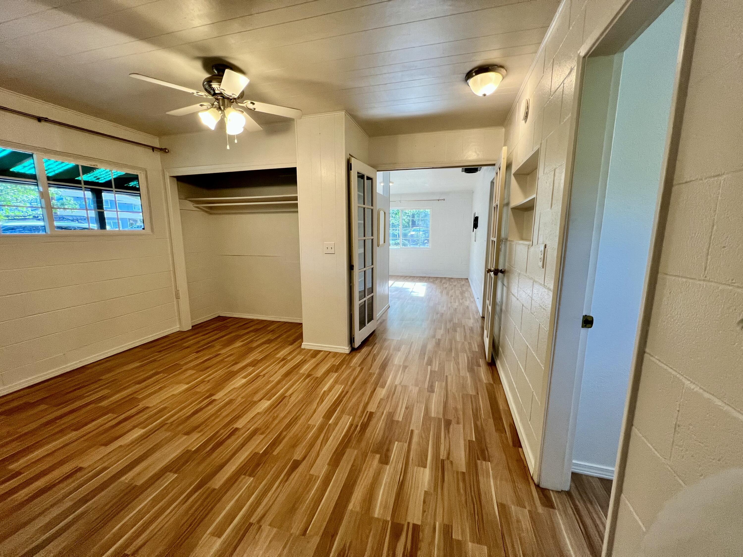 311 SW Bridge Street