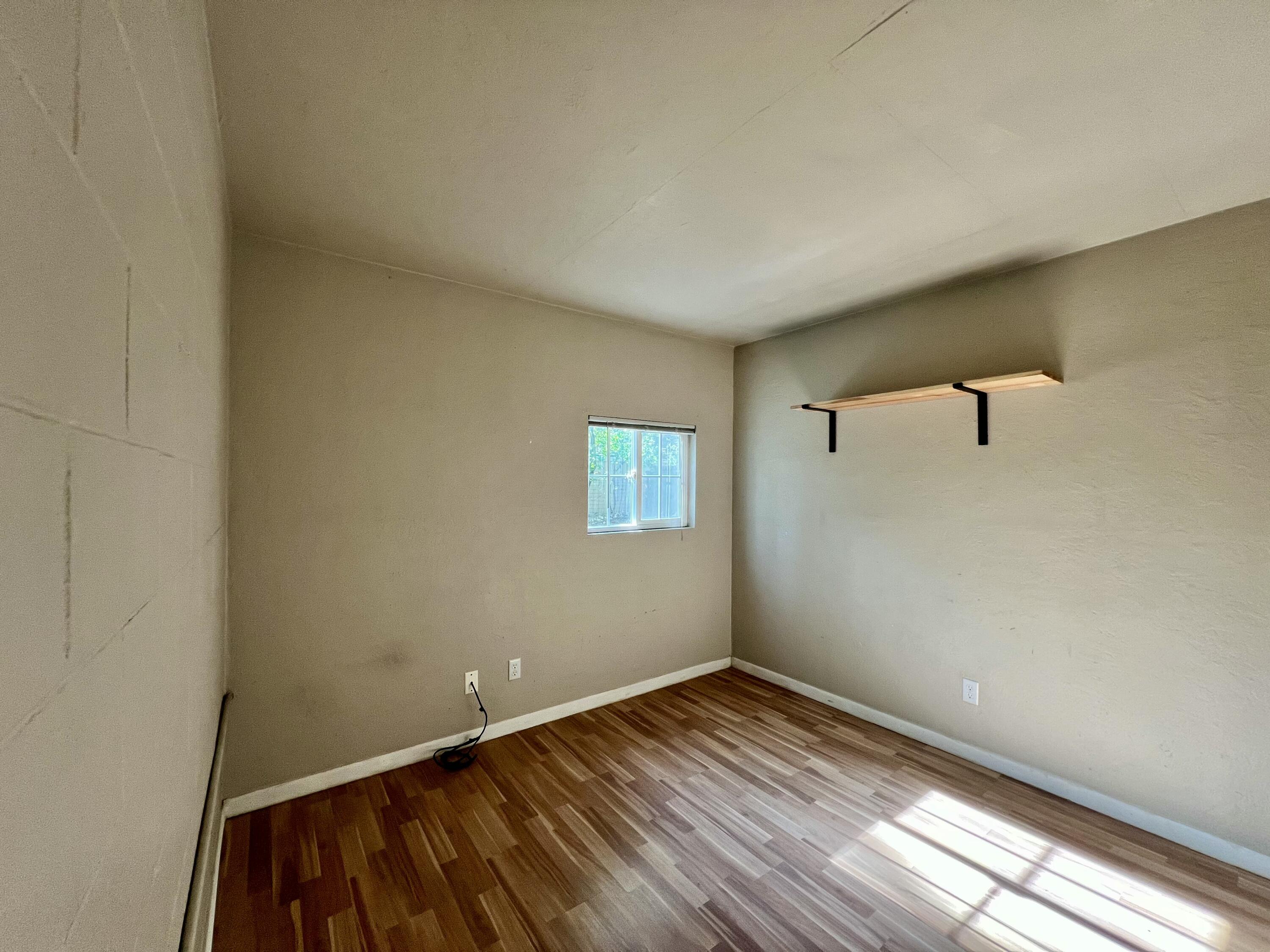 311 SW Bridge Street