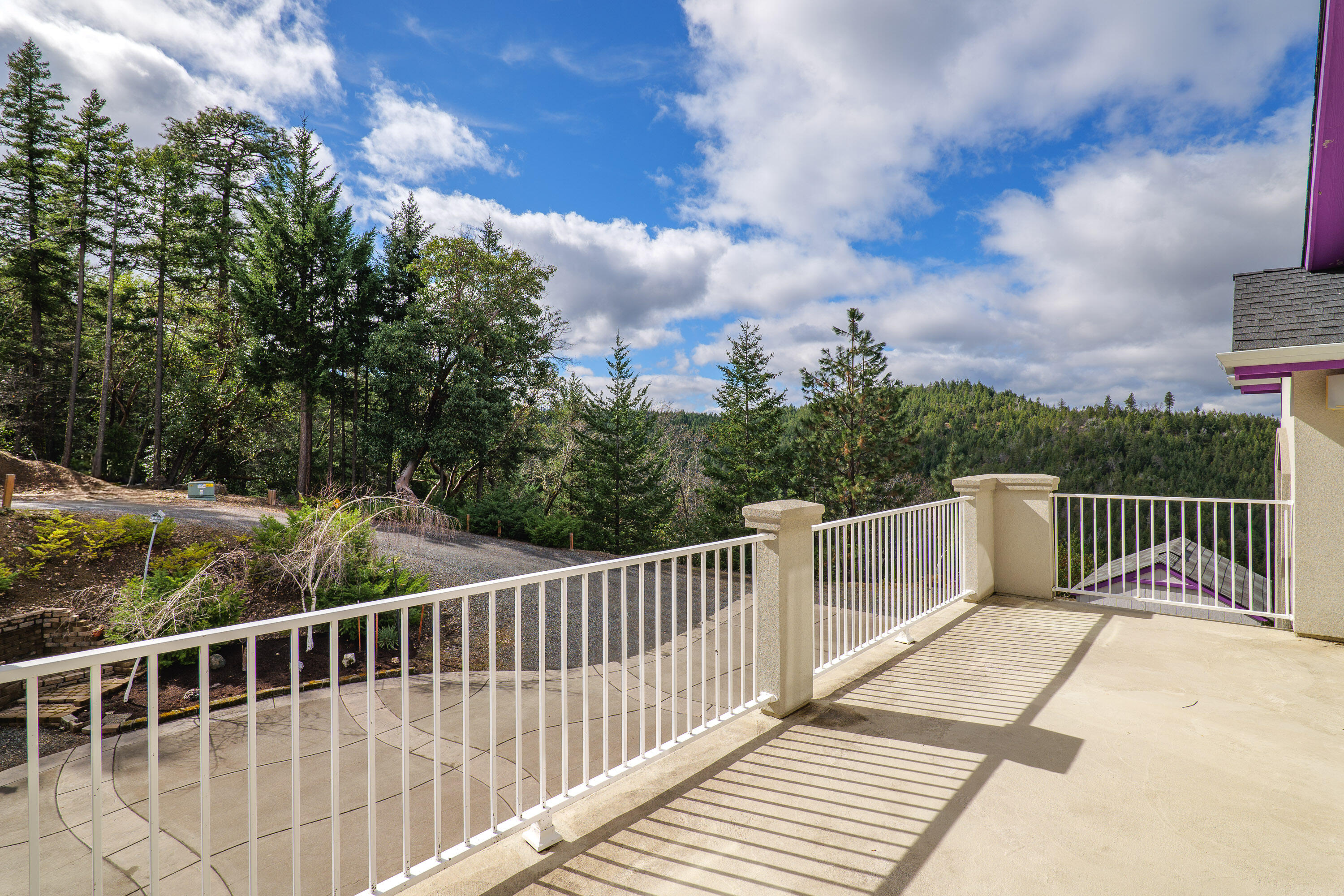 6918 Griffin Lane