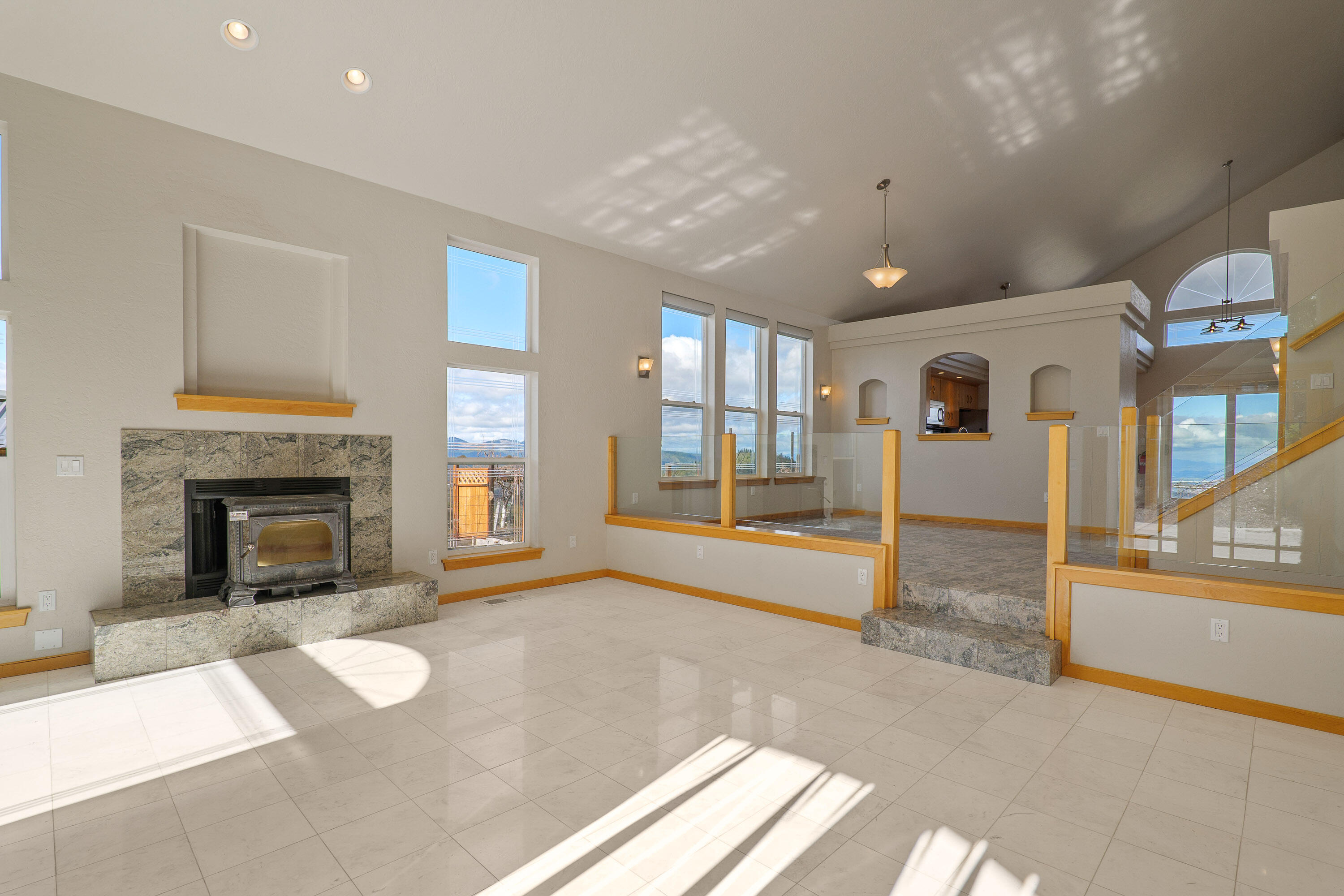 6918 Griffin Lane