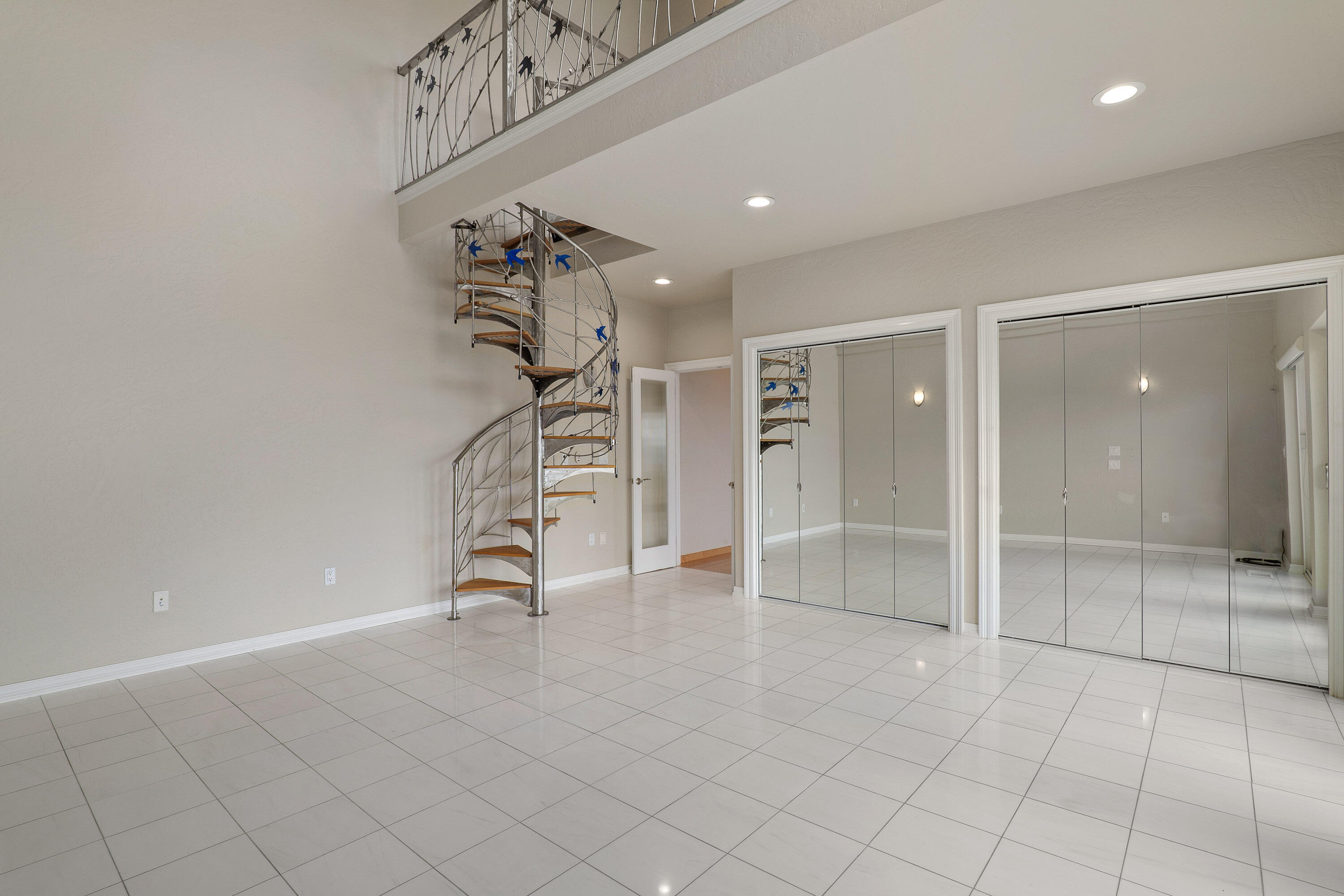6918 Griffin Lane