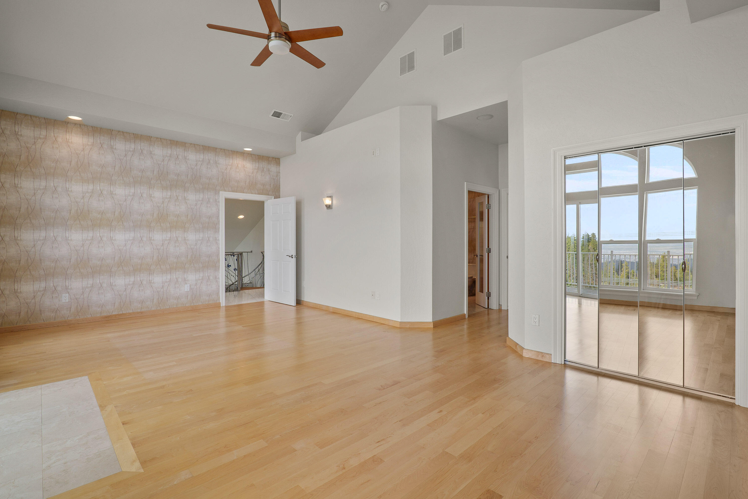 6918 Griffin Lane