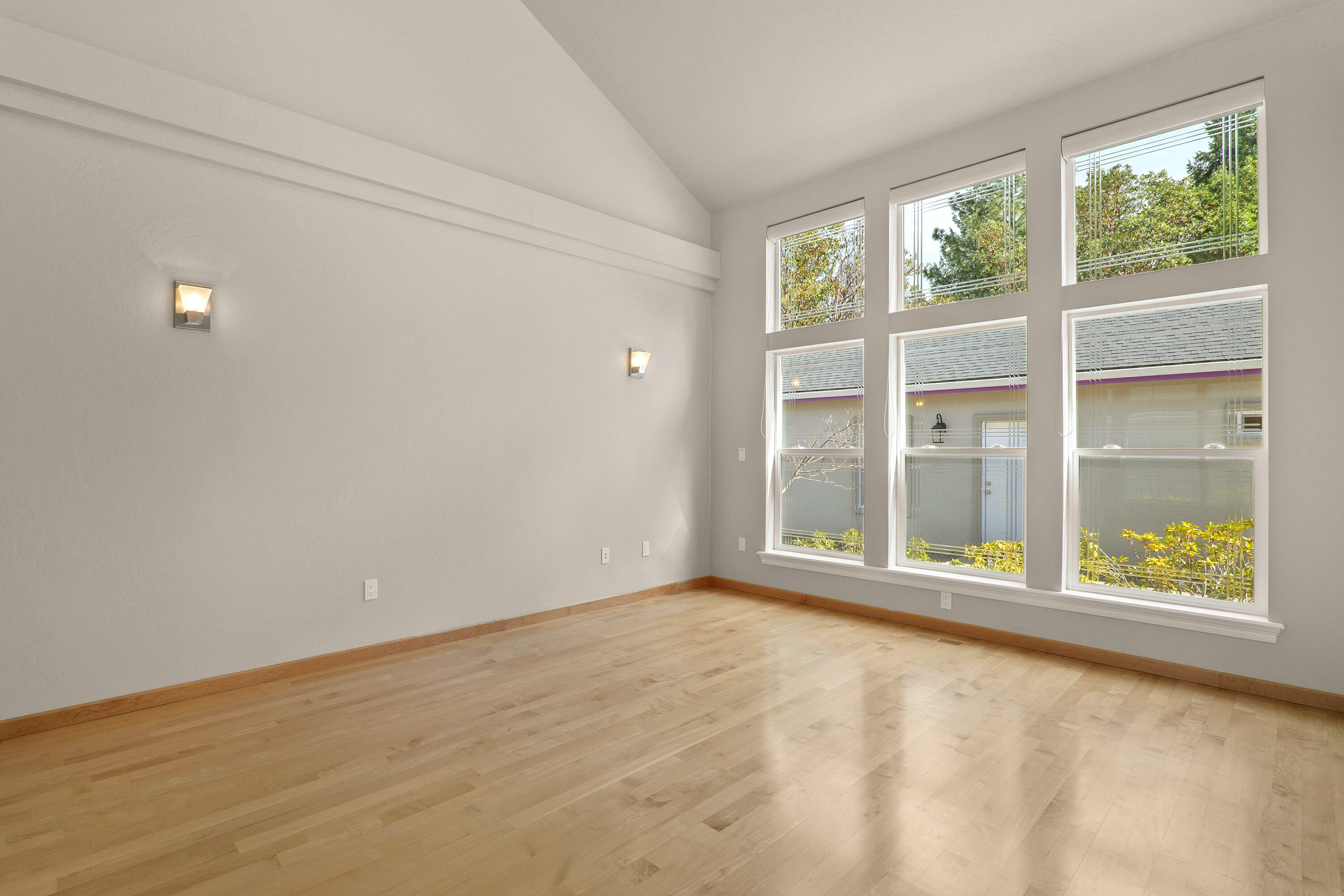 6918 Griffin Lane