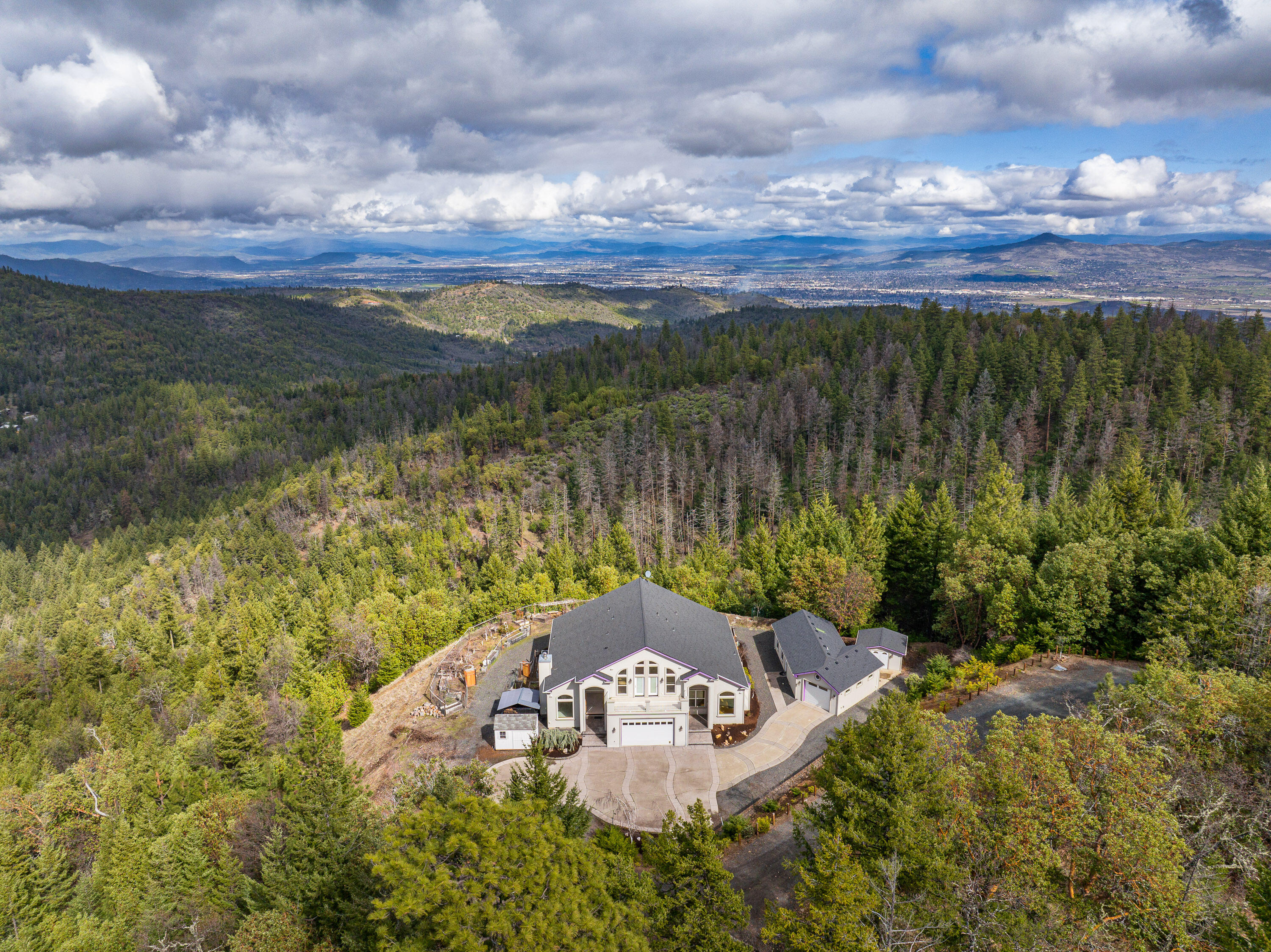 6918 Griffin Lane