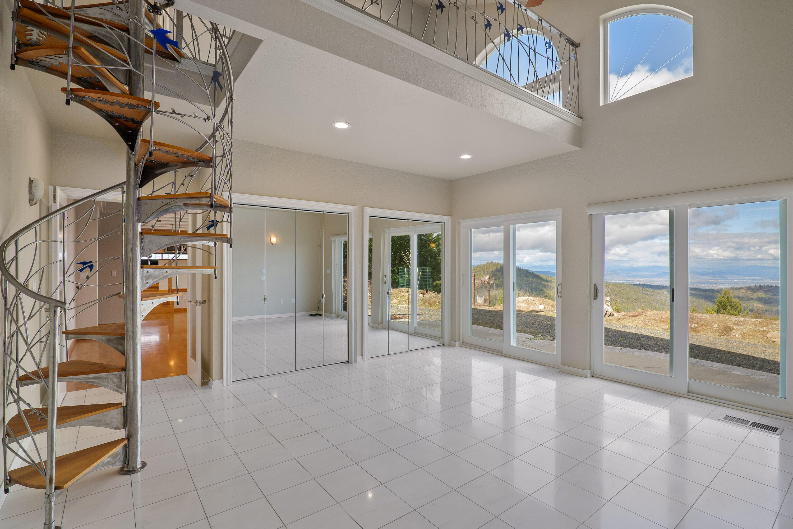 6918 Griffin Lane