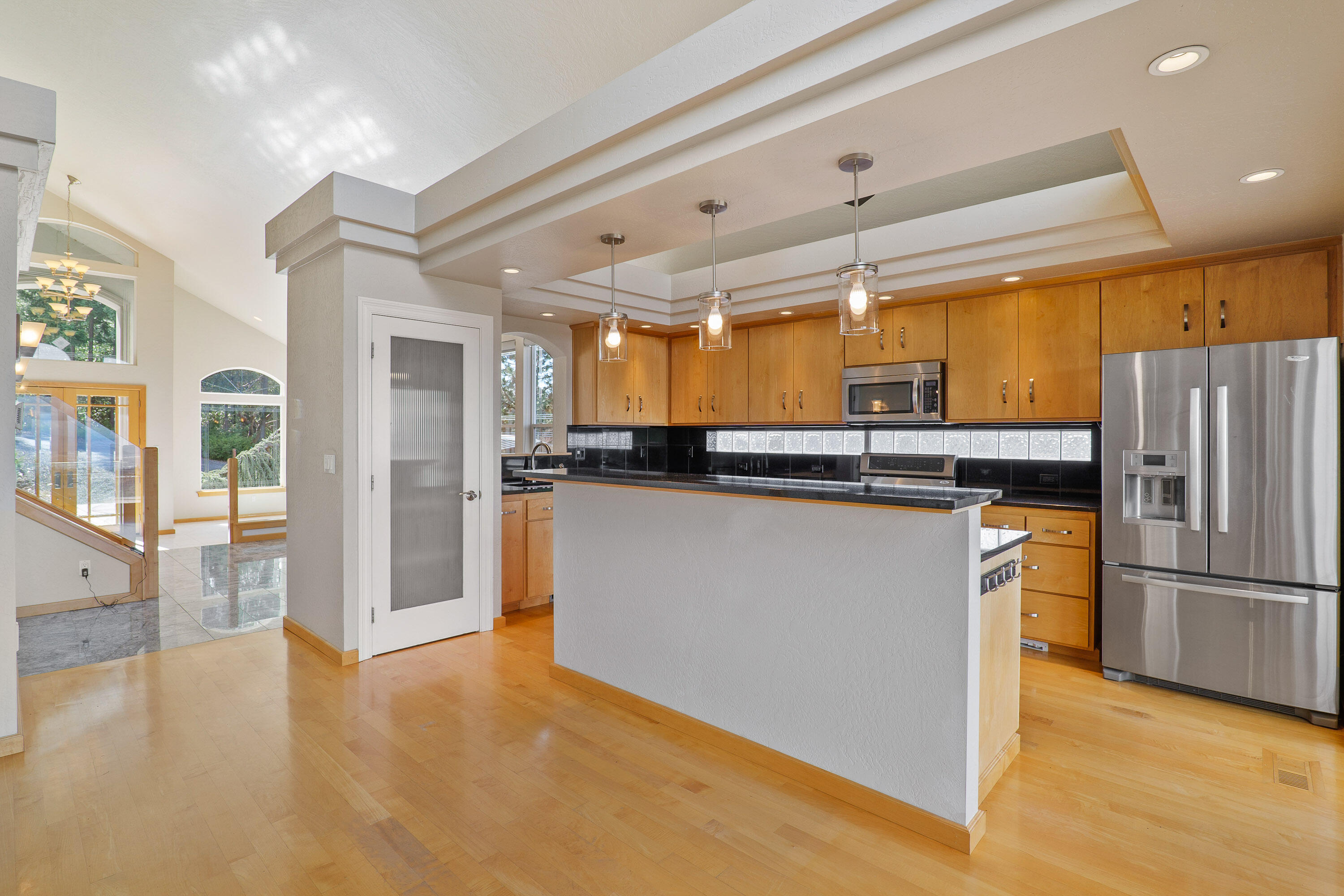 6918 Griffin Lane