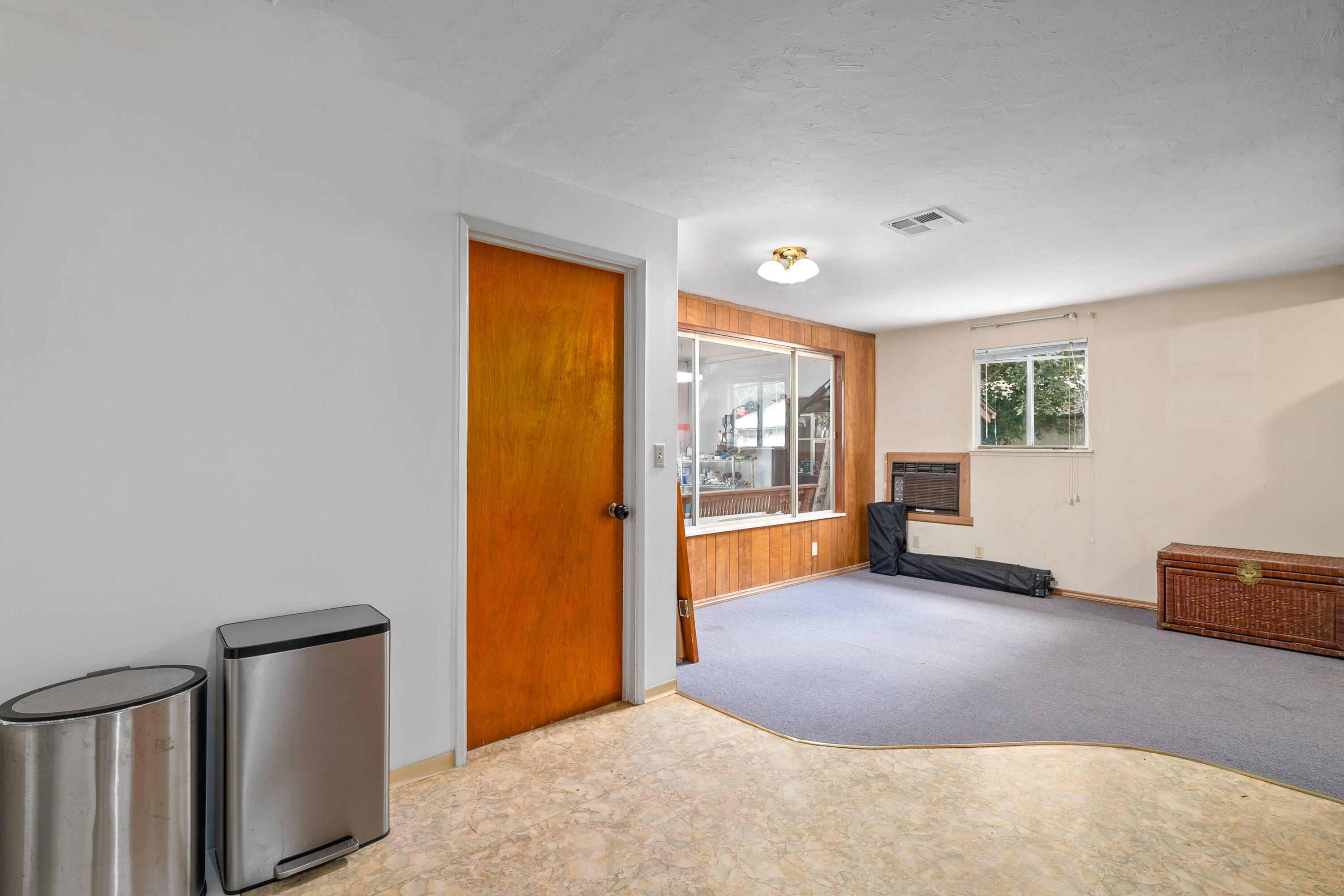 1138 SW Ballinger Drive