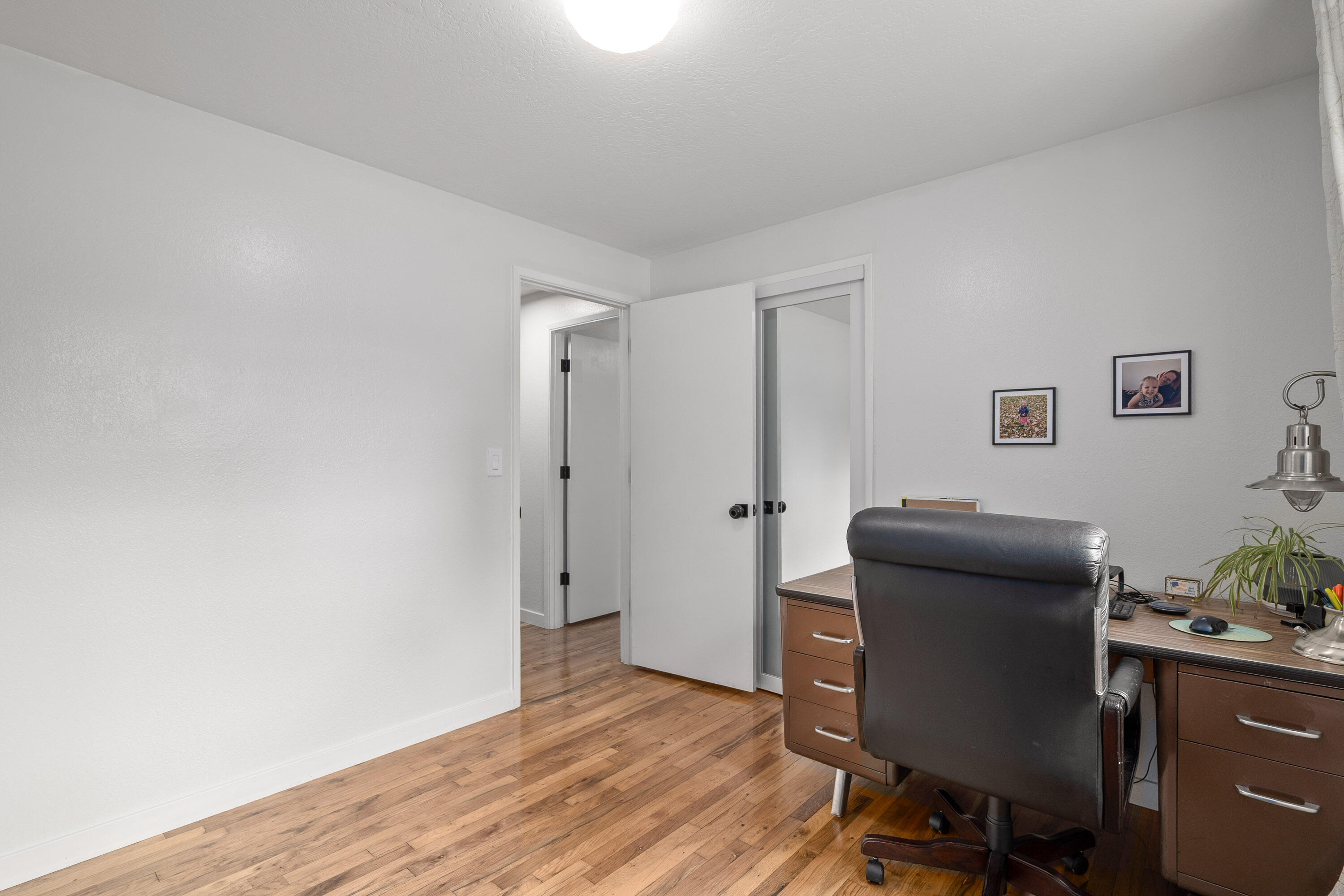 1138 SW Ballinger Drive