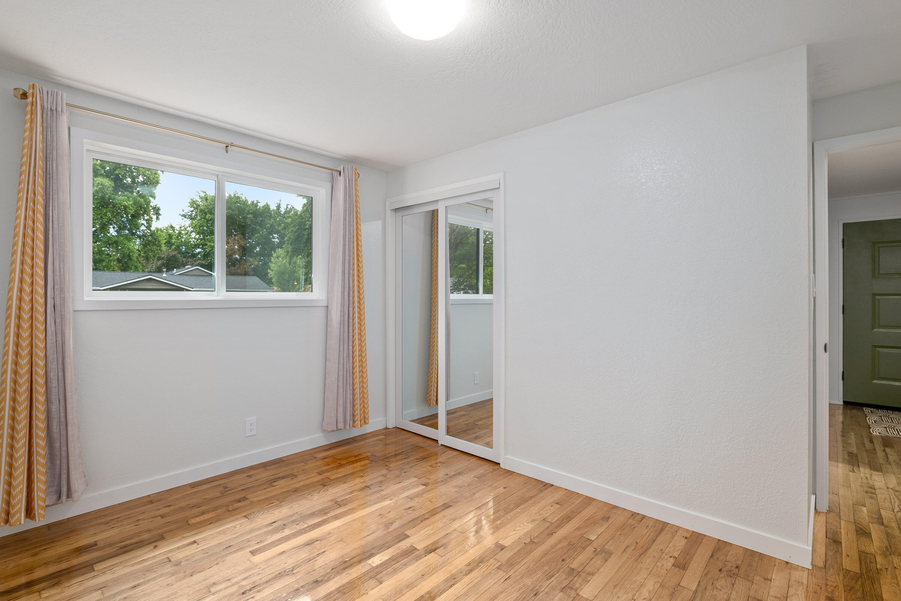 1138 SW Ballinger Drive