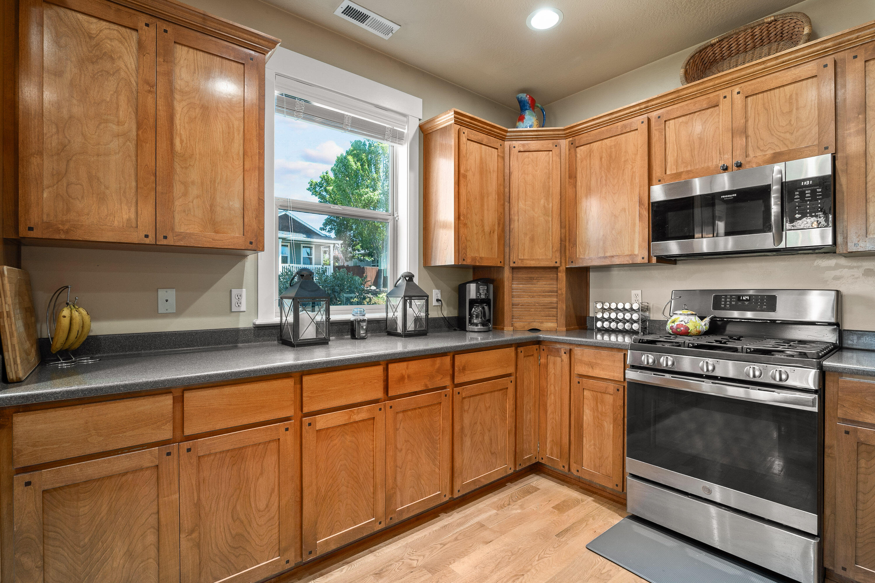 4 Meadowfield Circle