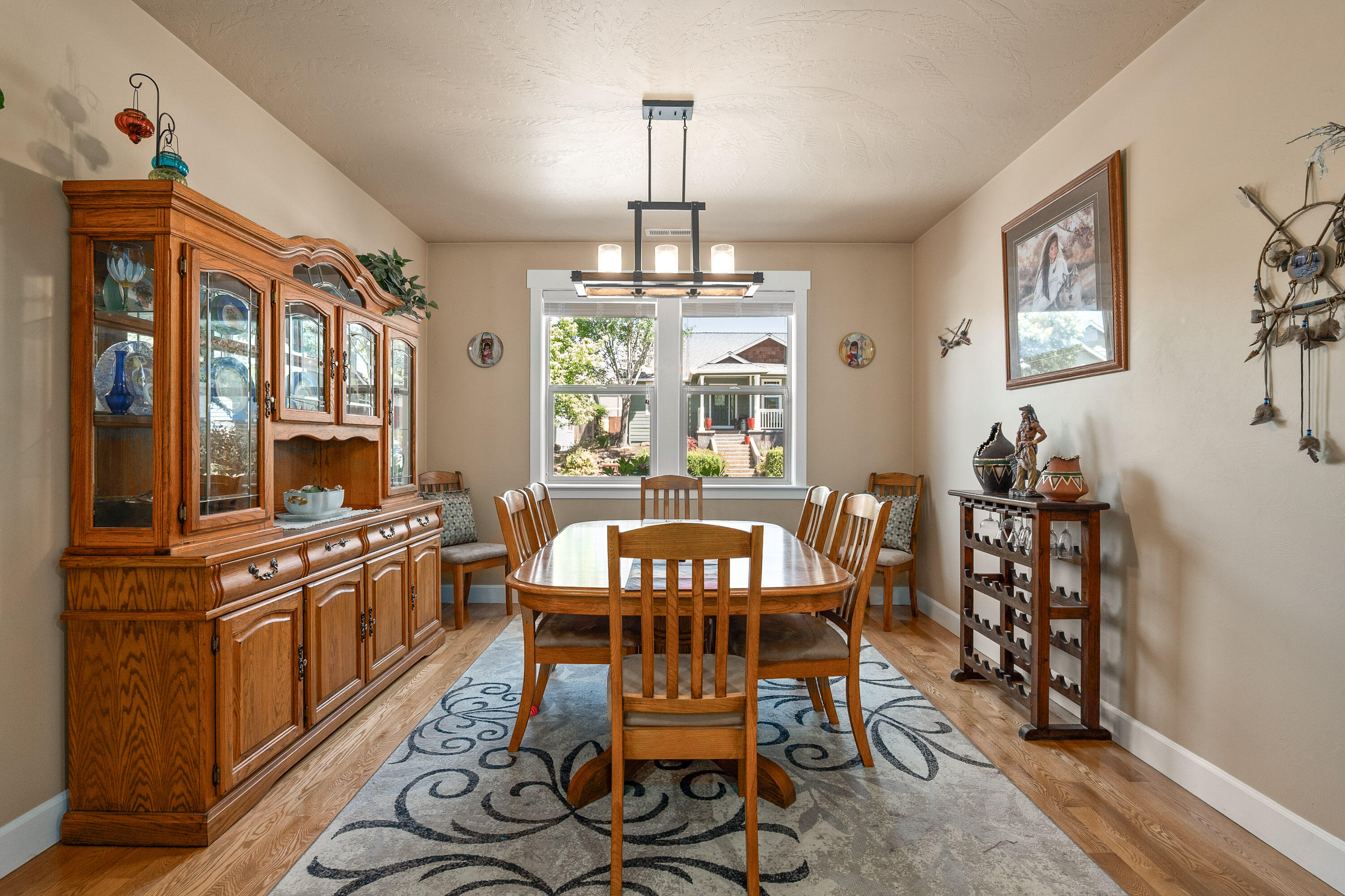4 Meadowfield Circle