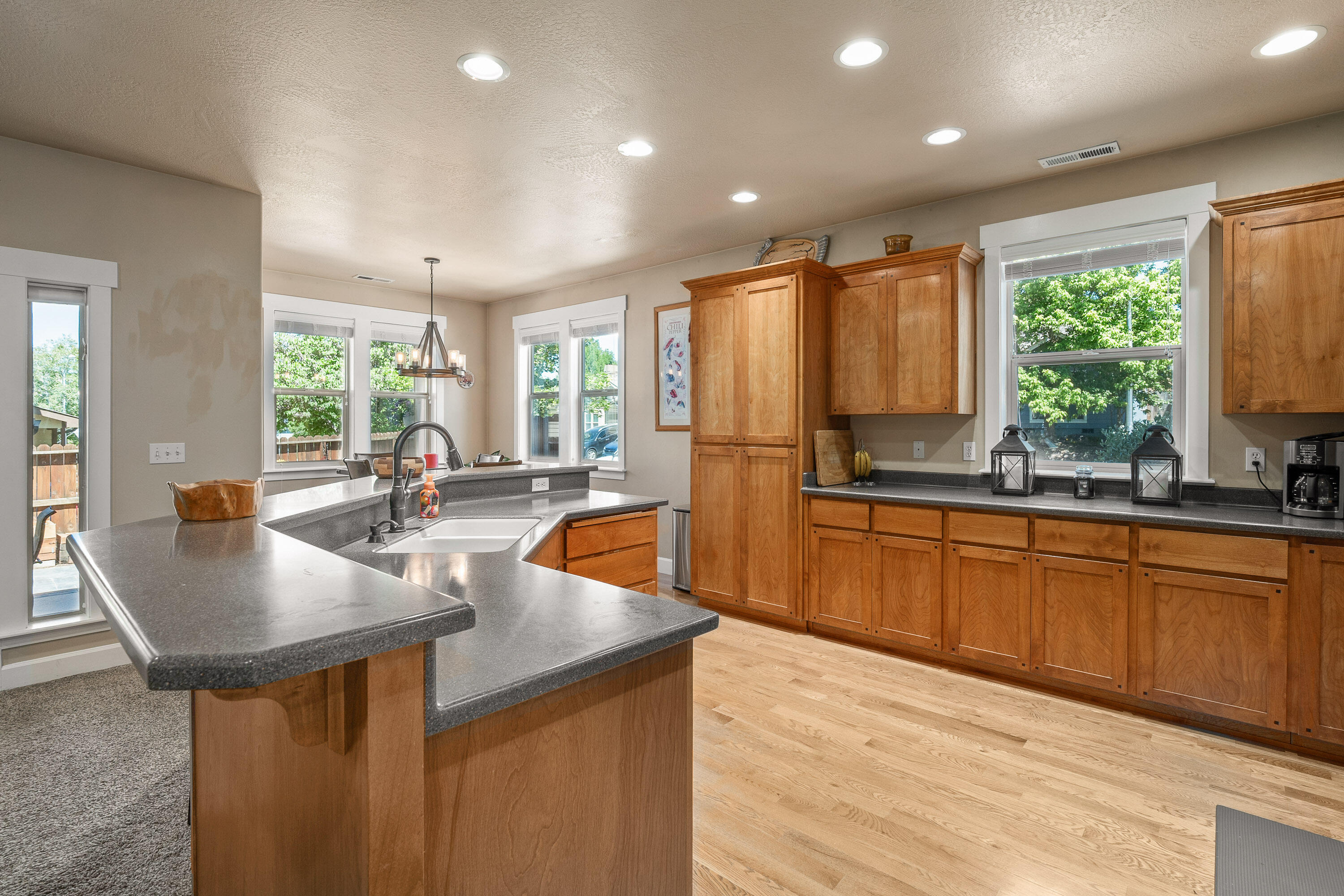 4 Meadowfield Circle