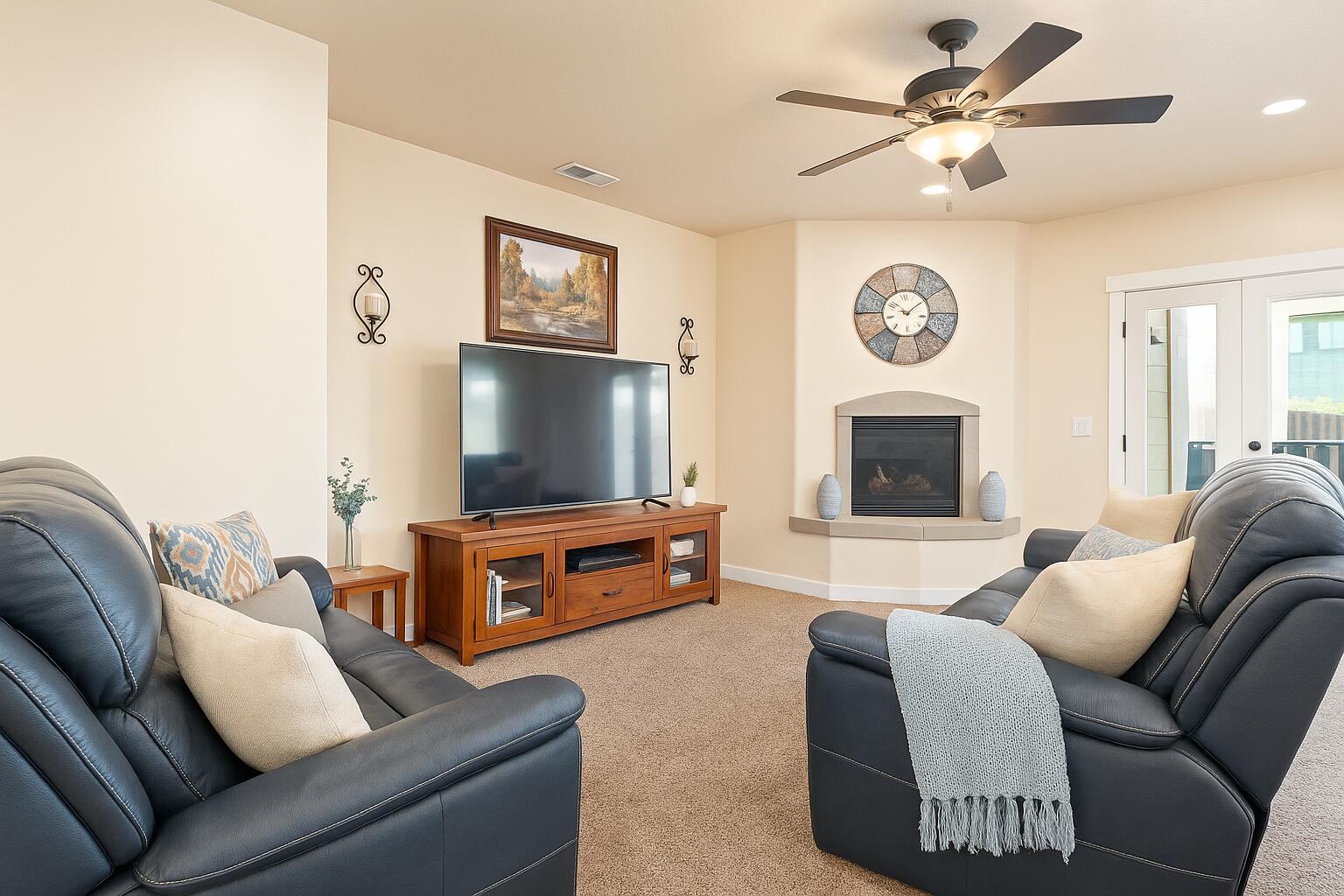 4 Meadowfield Circle