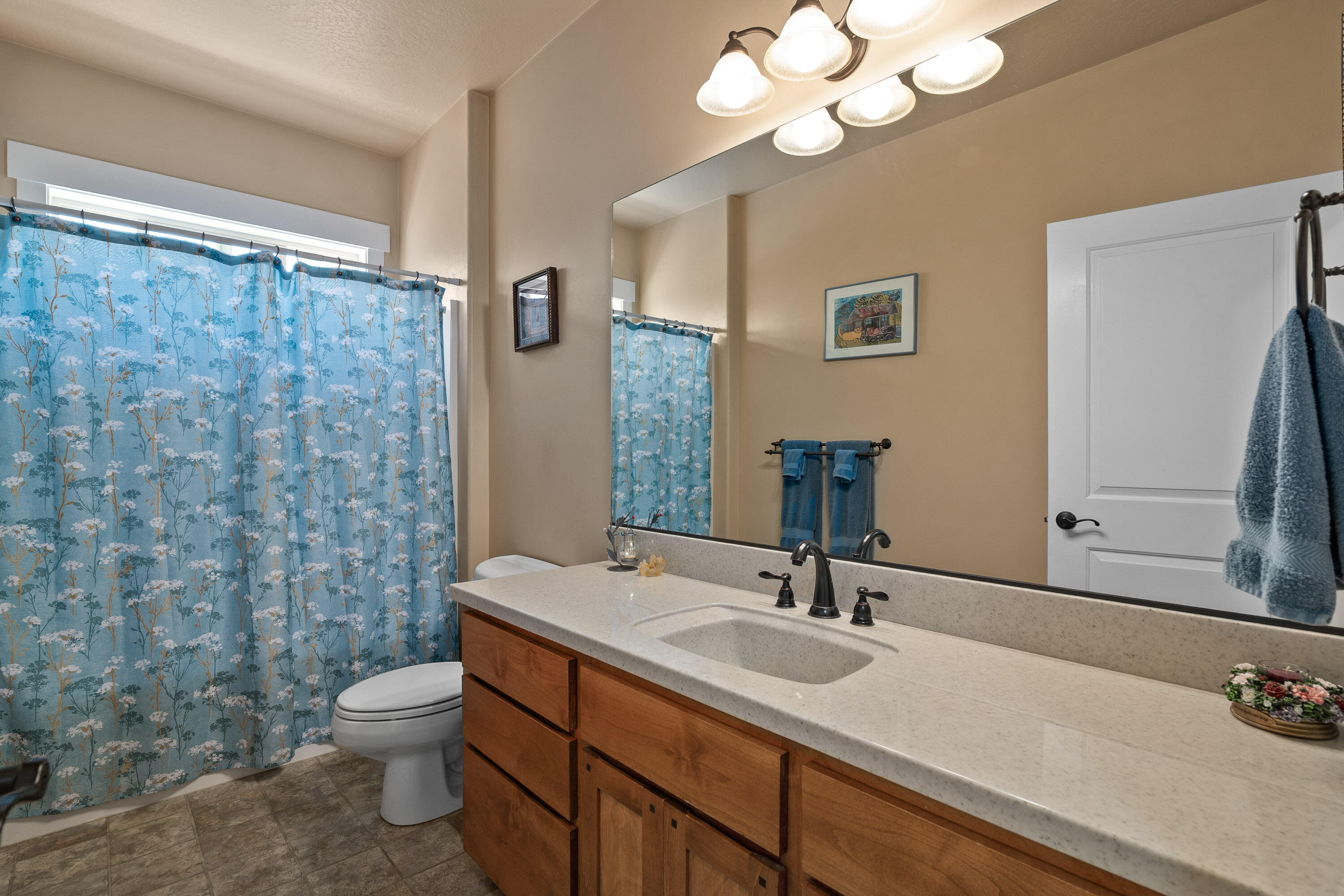 4 Meadowfield Circle