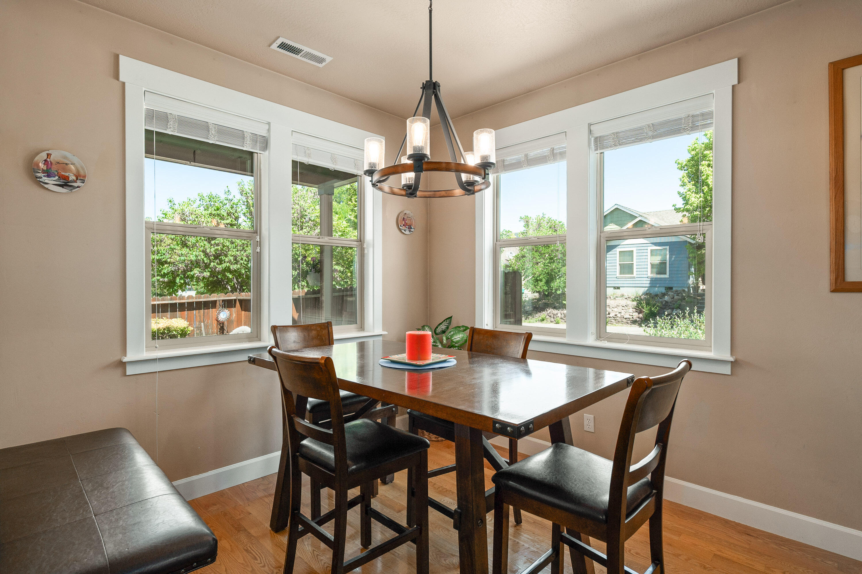 4 Meadowfield Circle