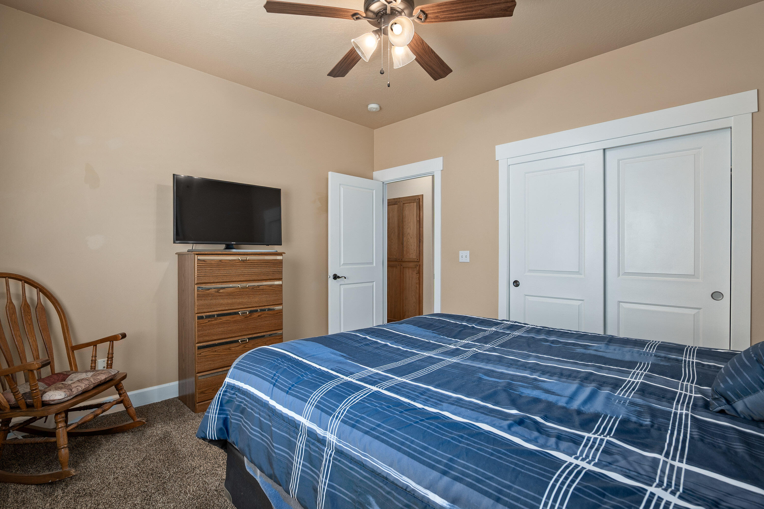 4 Meadowfield Circle