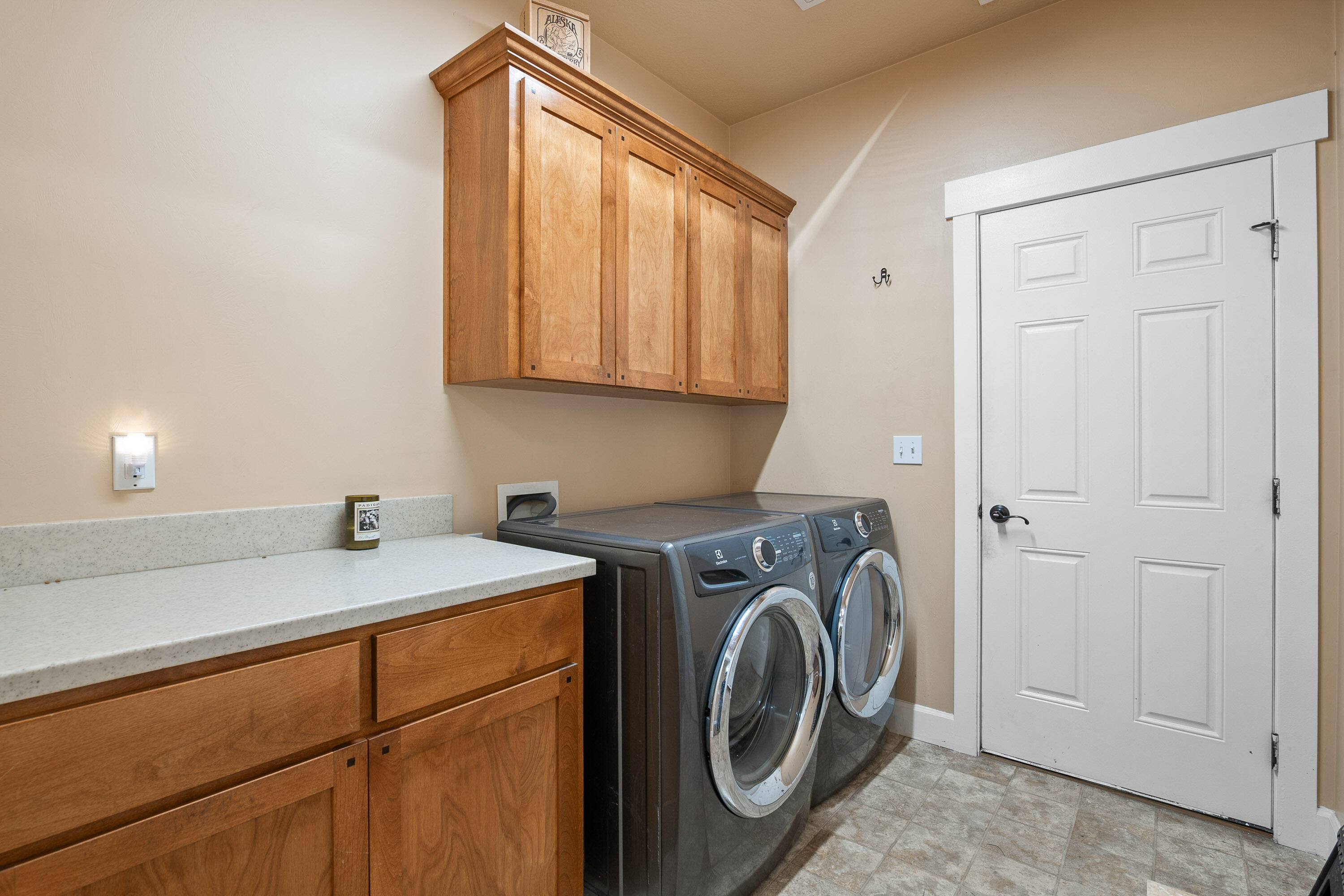 4 Meadowfield Circle