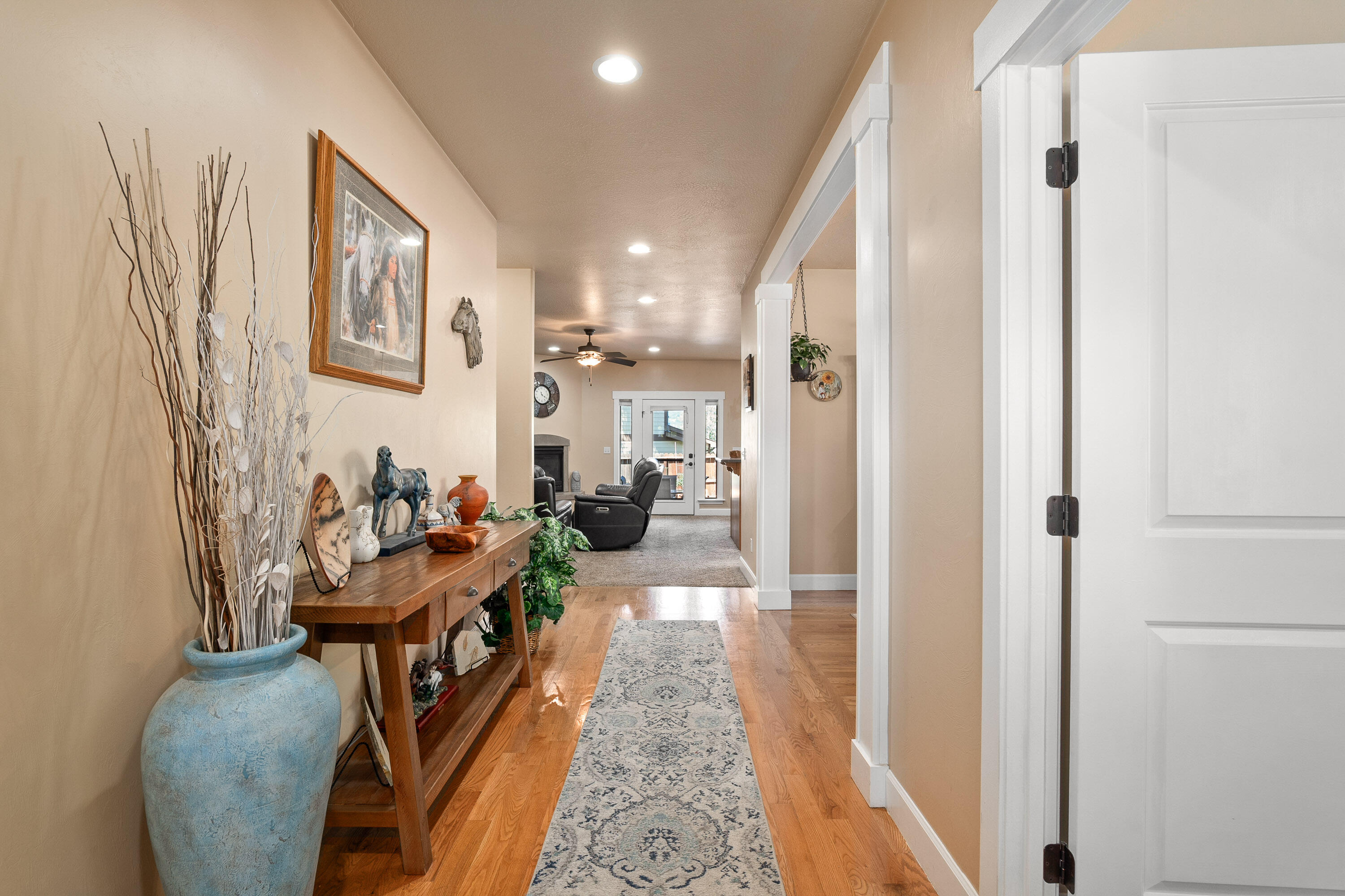 4 Meadowfield Circle