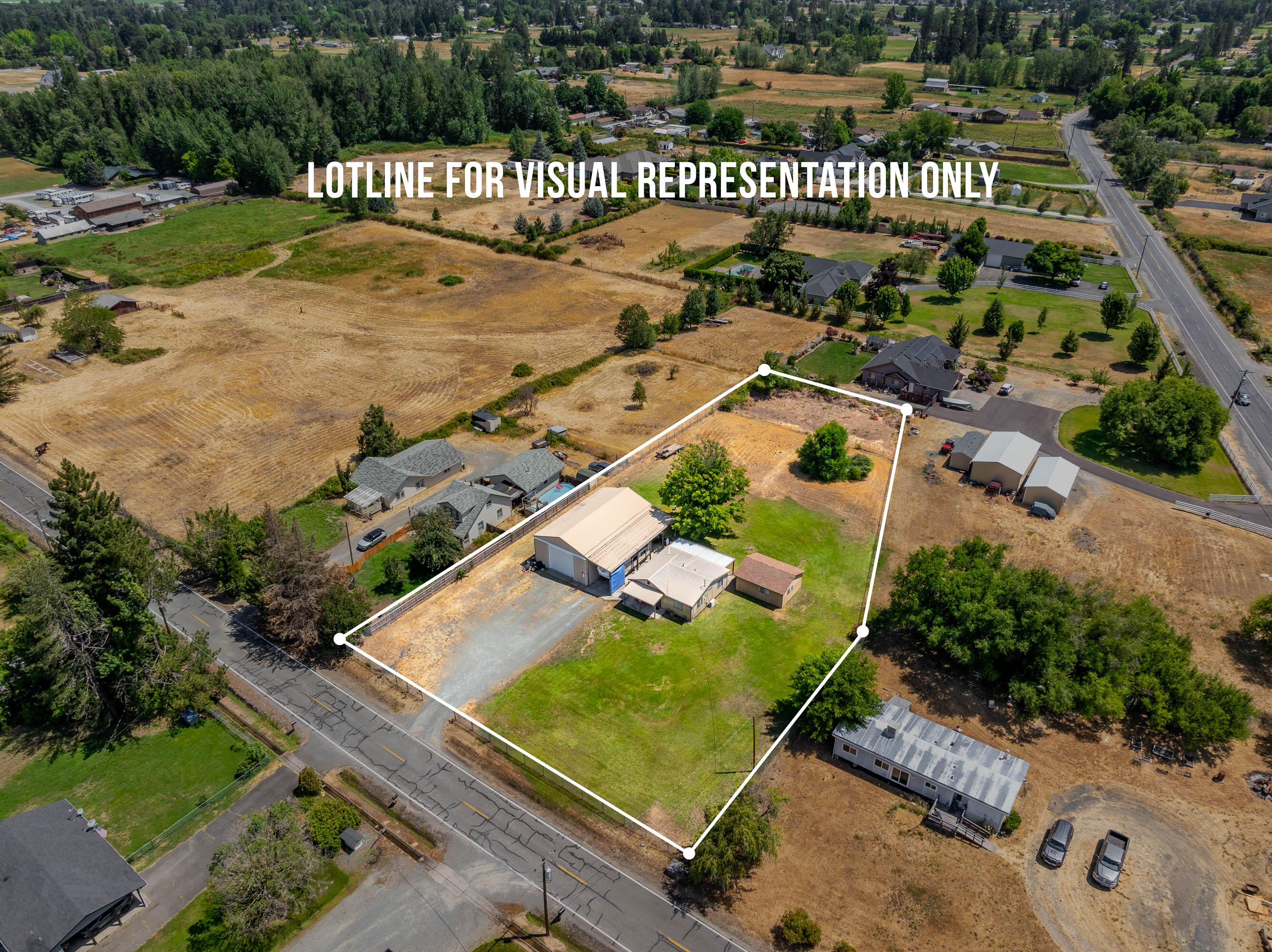 1533 Boundary Road