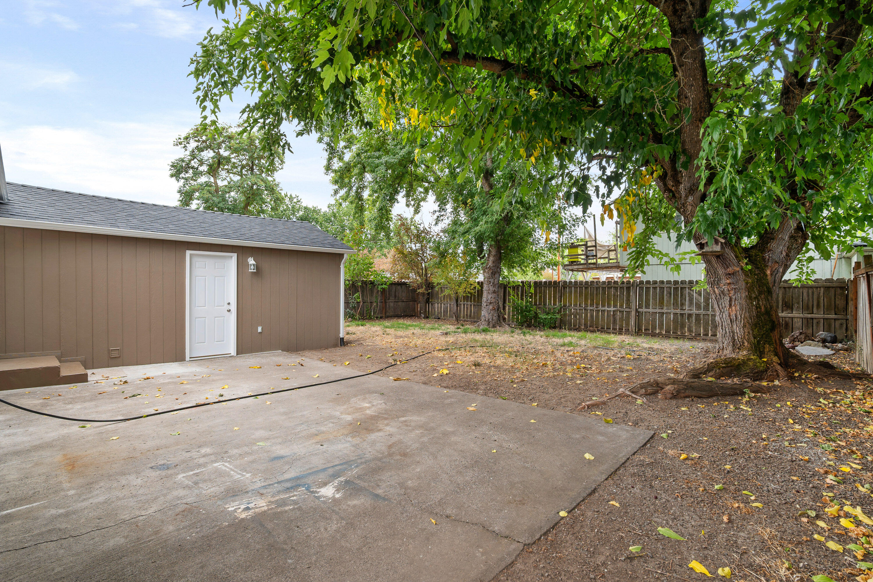 522 S 4th Street