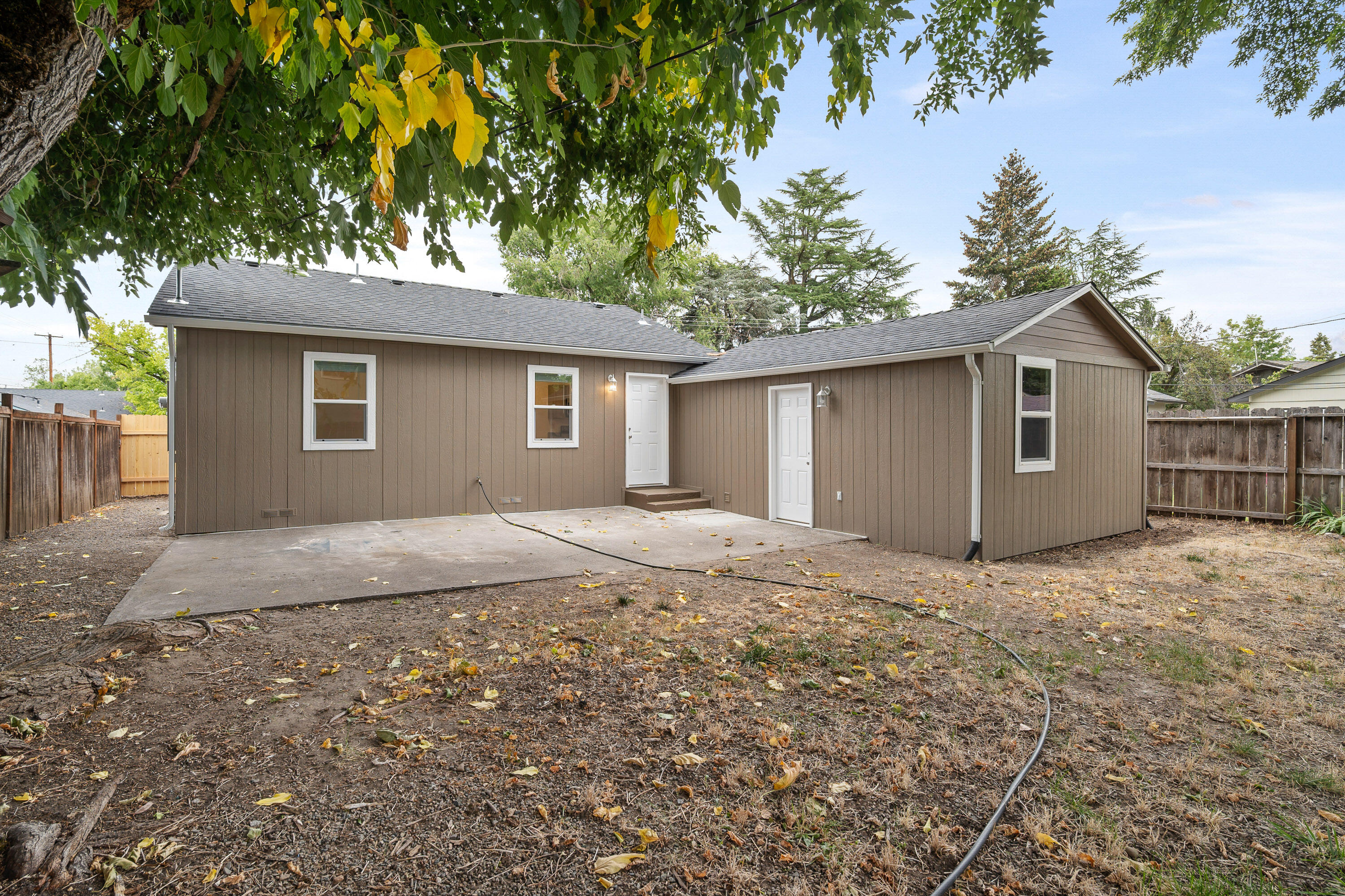 522 S 4th Street