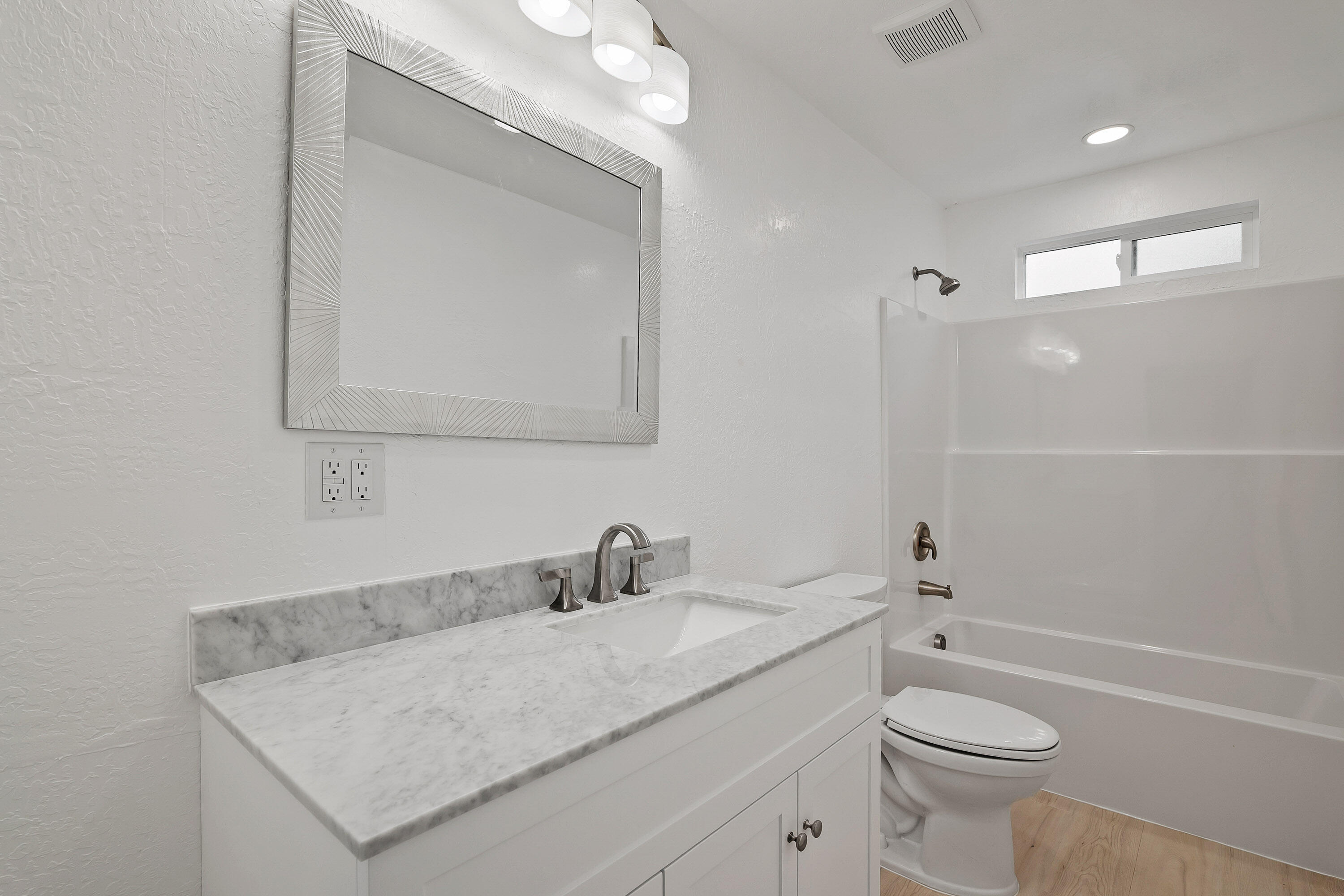 522 S 4th Street
