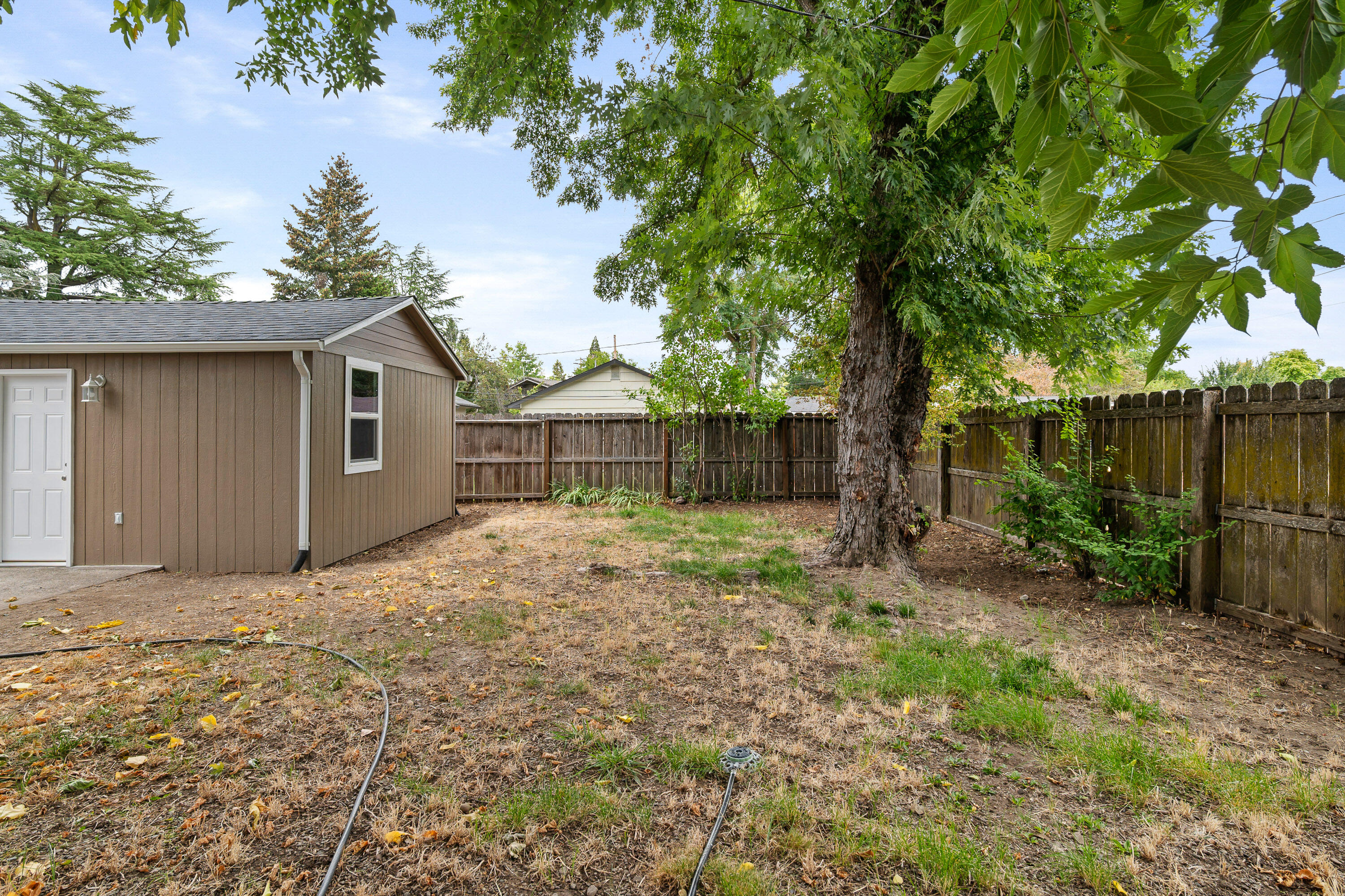 522 S 4th Street