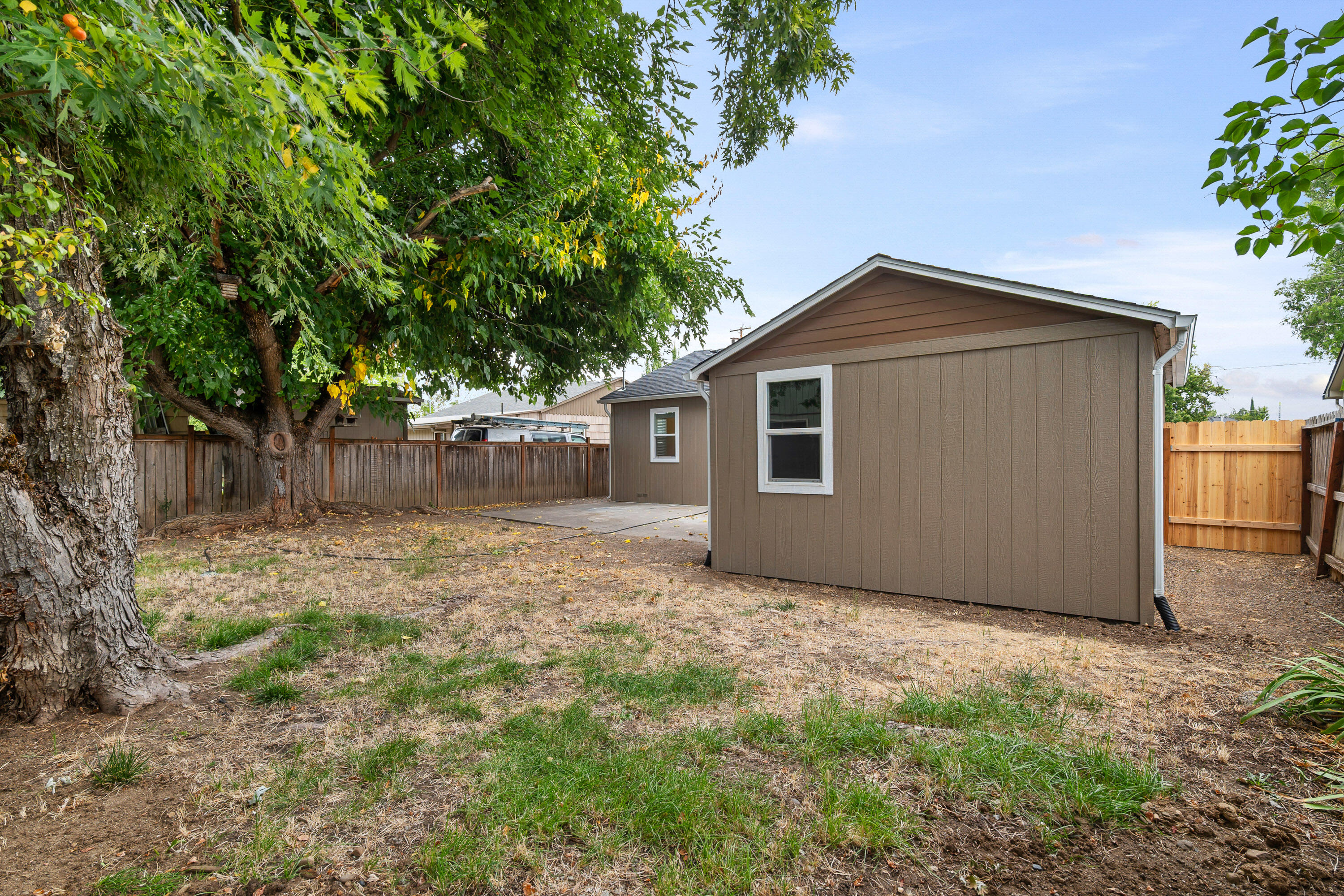522 S 4th Street