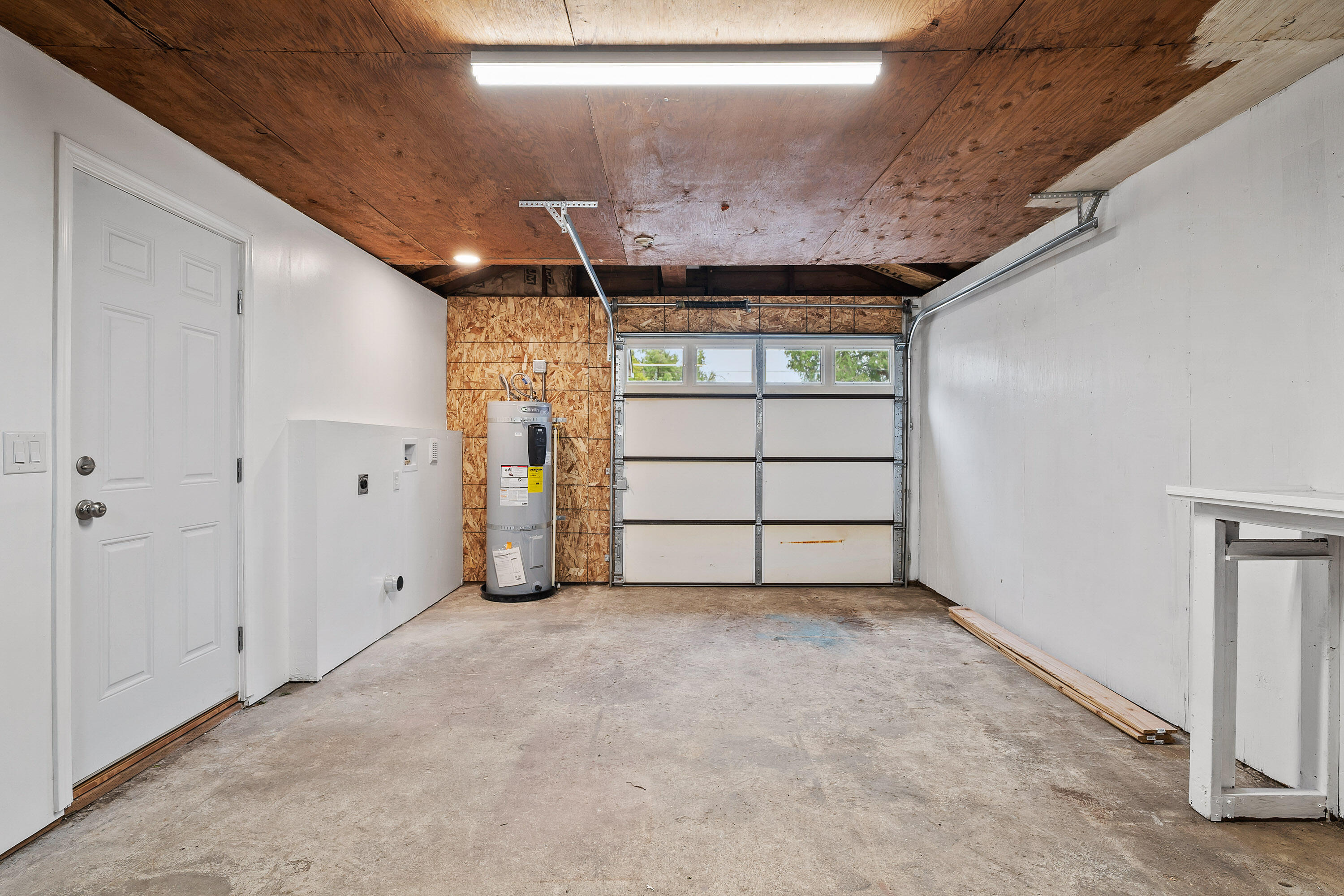 522 S 4th Street
