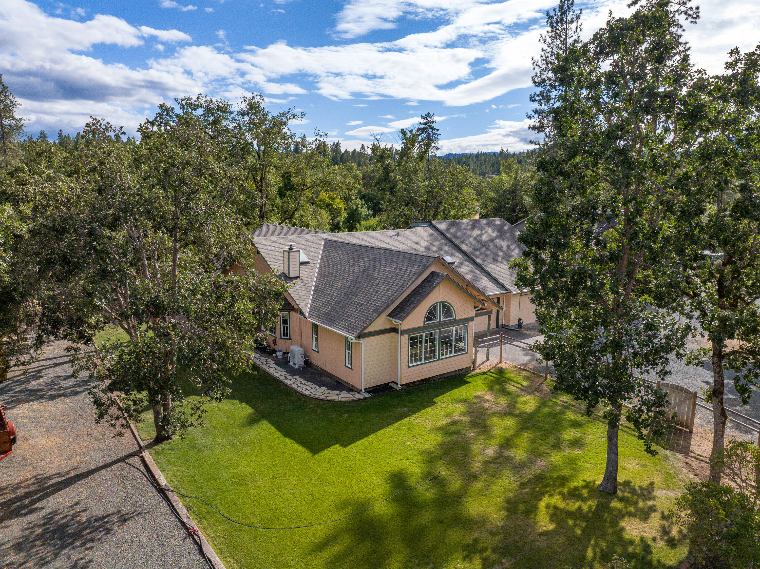 233 Barker Drive