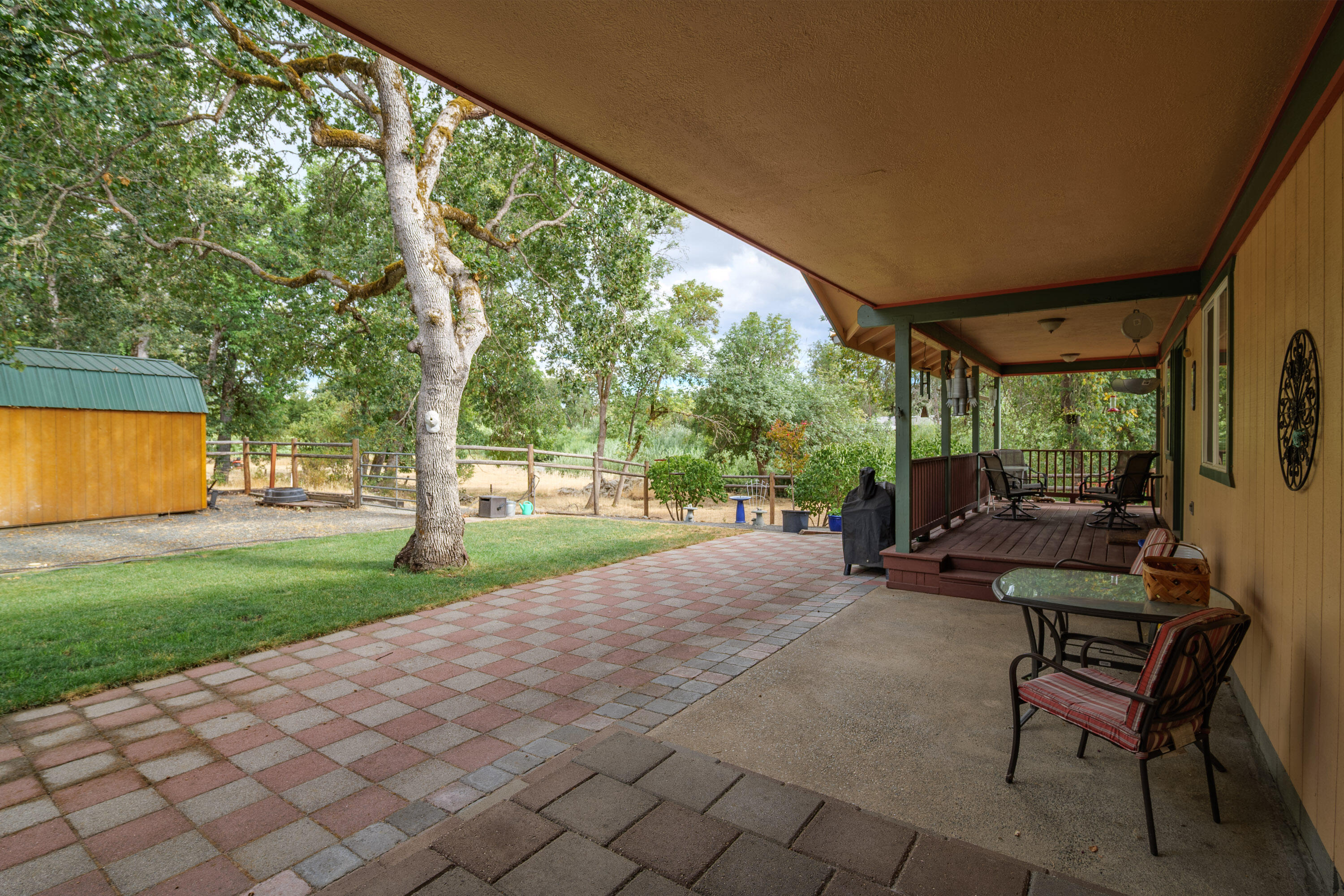 233 Barker Drive