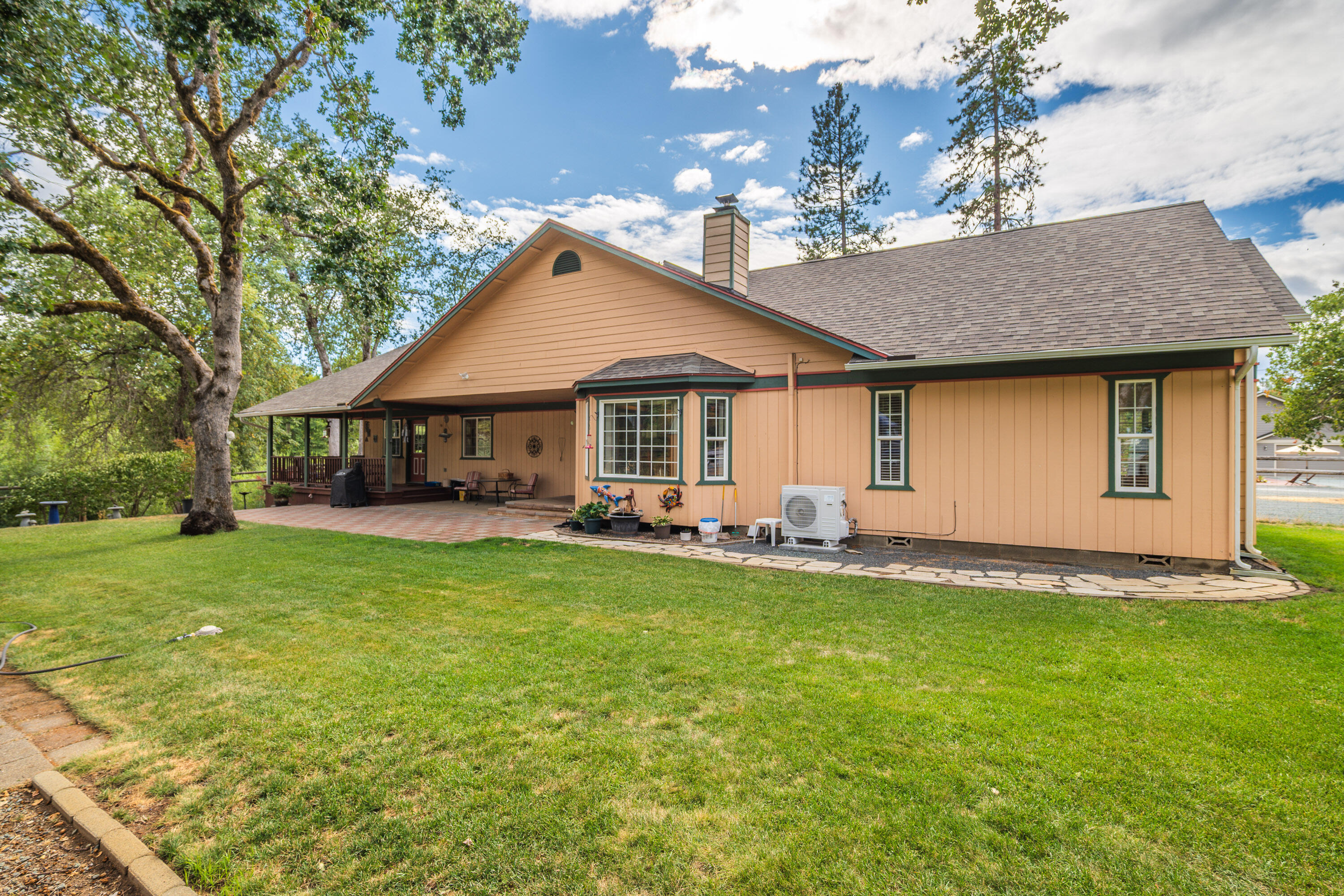 233 Barker Drive
