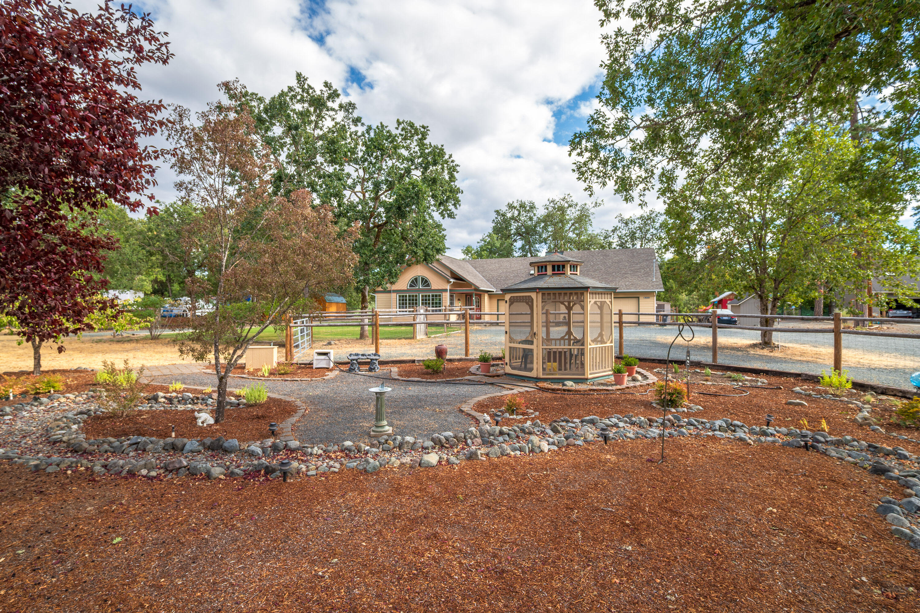 233 Barker Drive