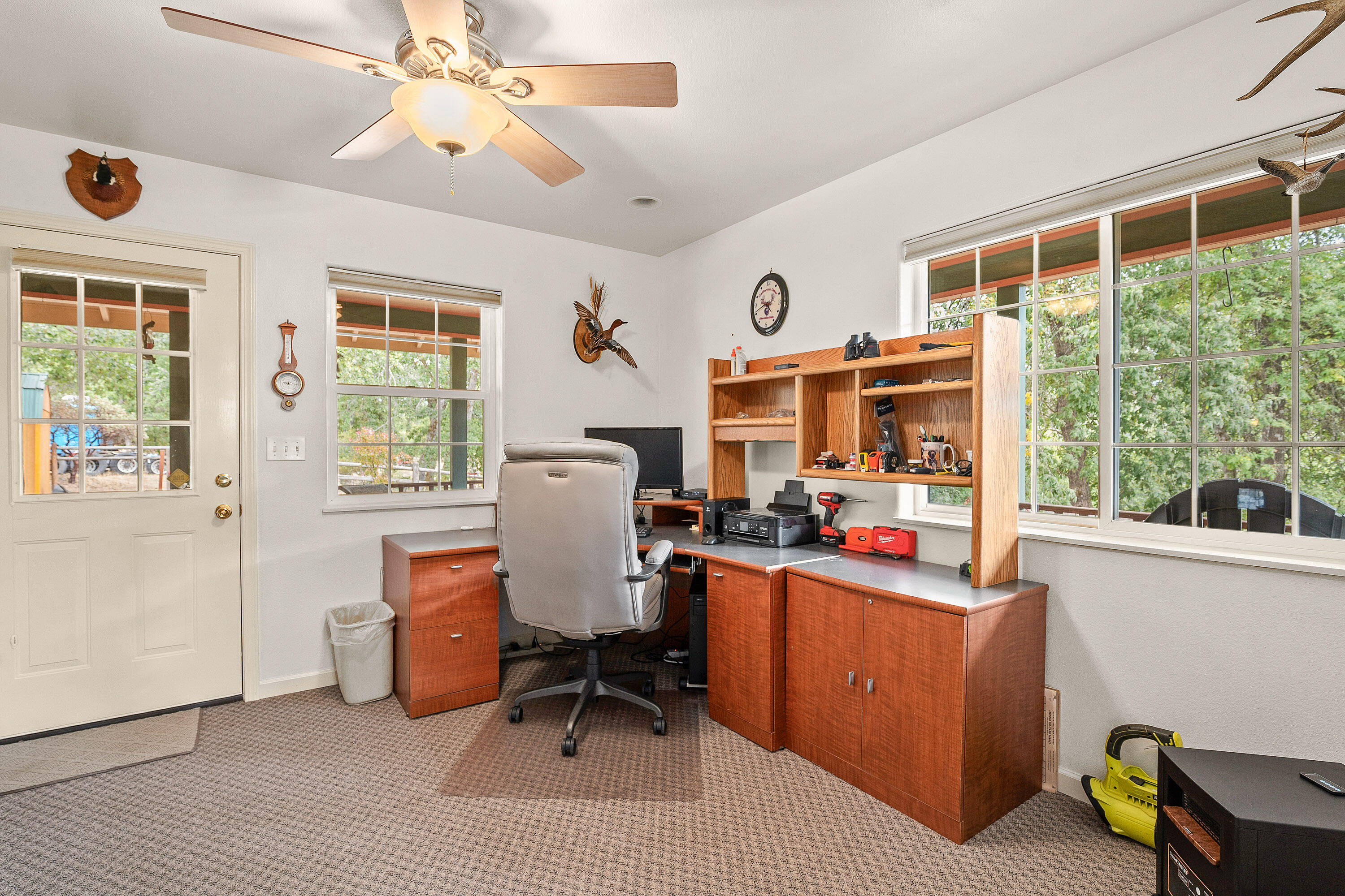 233 Barker Drive