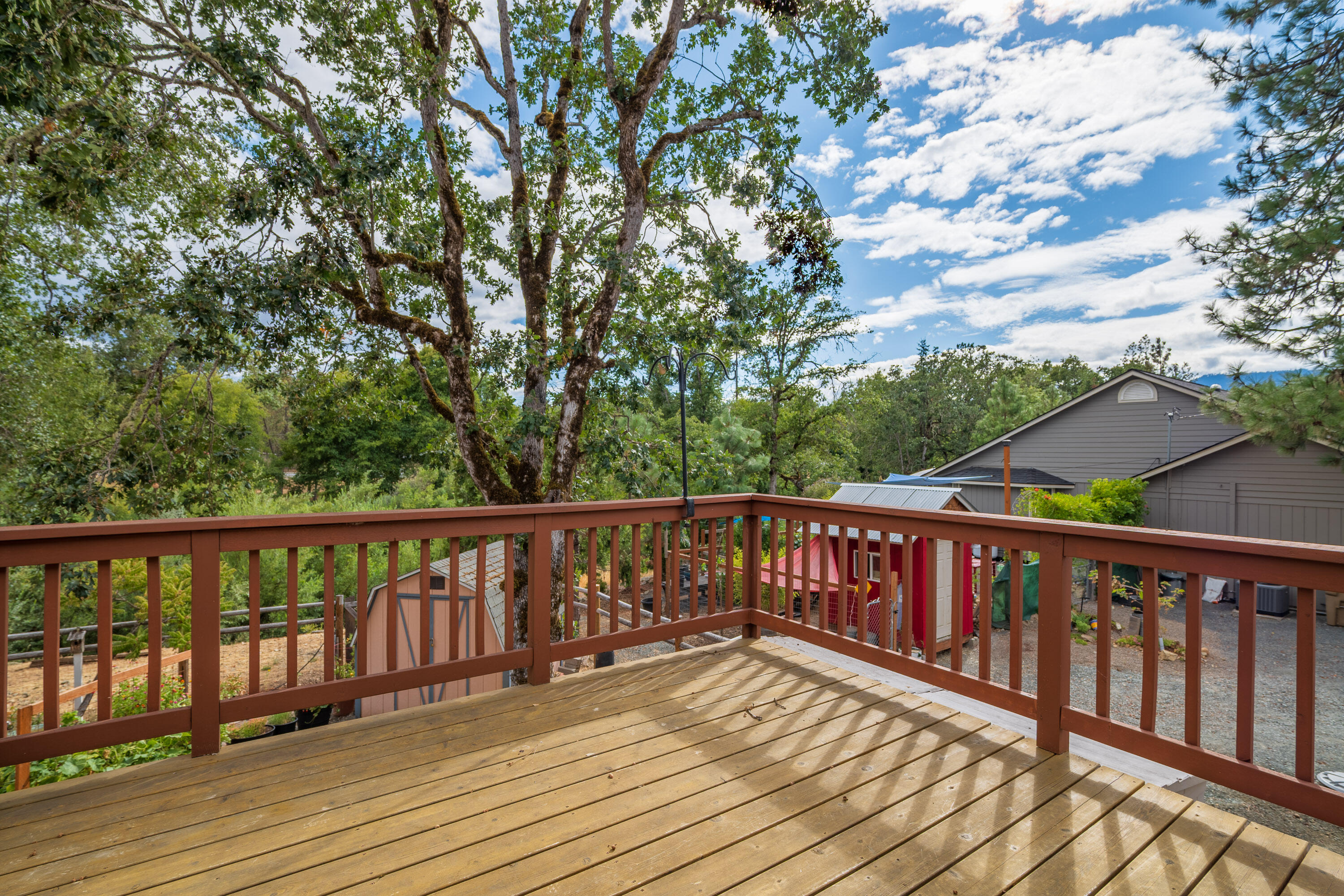 233 Barker Drive