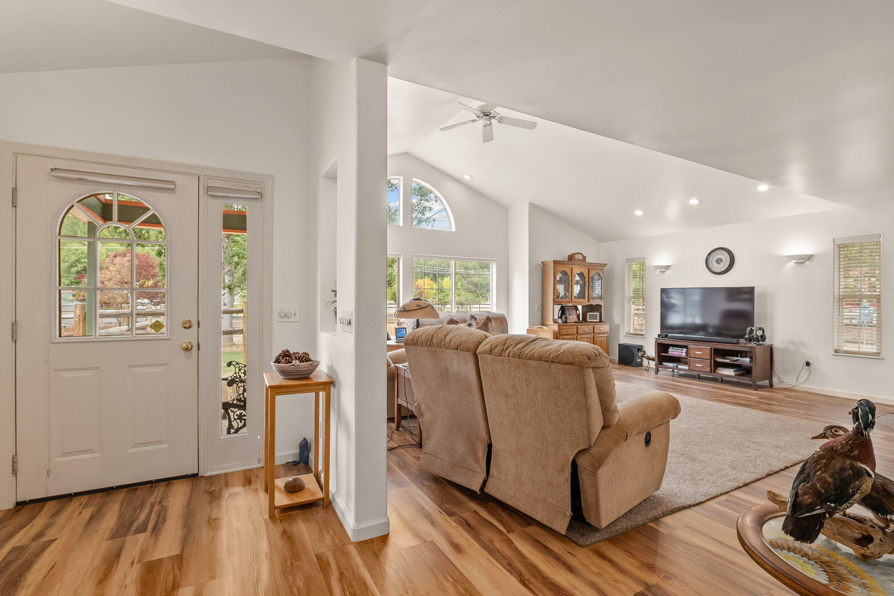 233 Barker Drive
