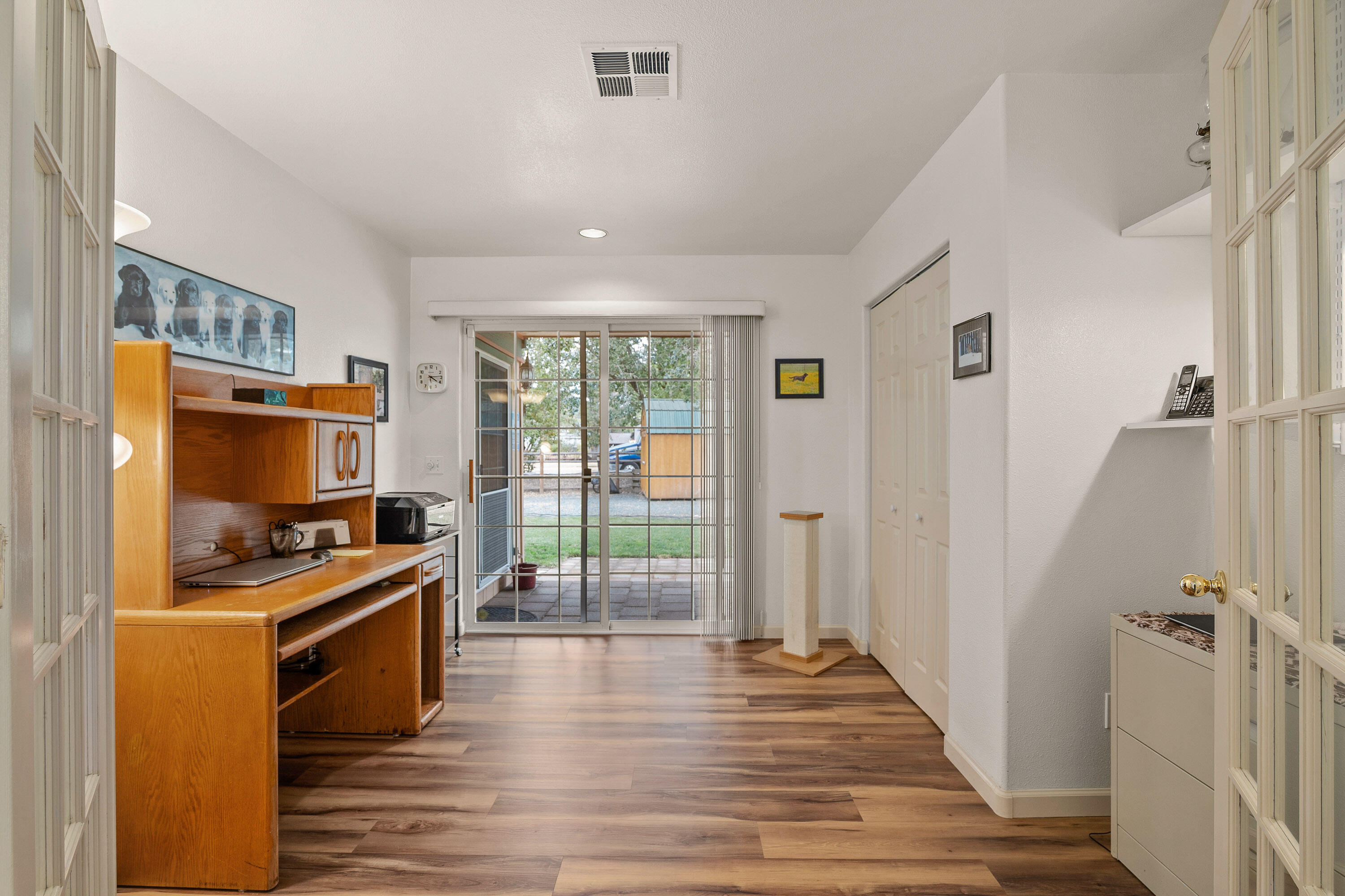 233 Barker Drive
