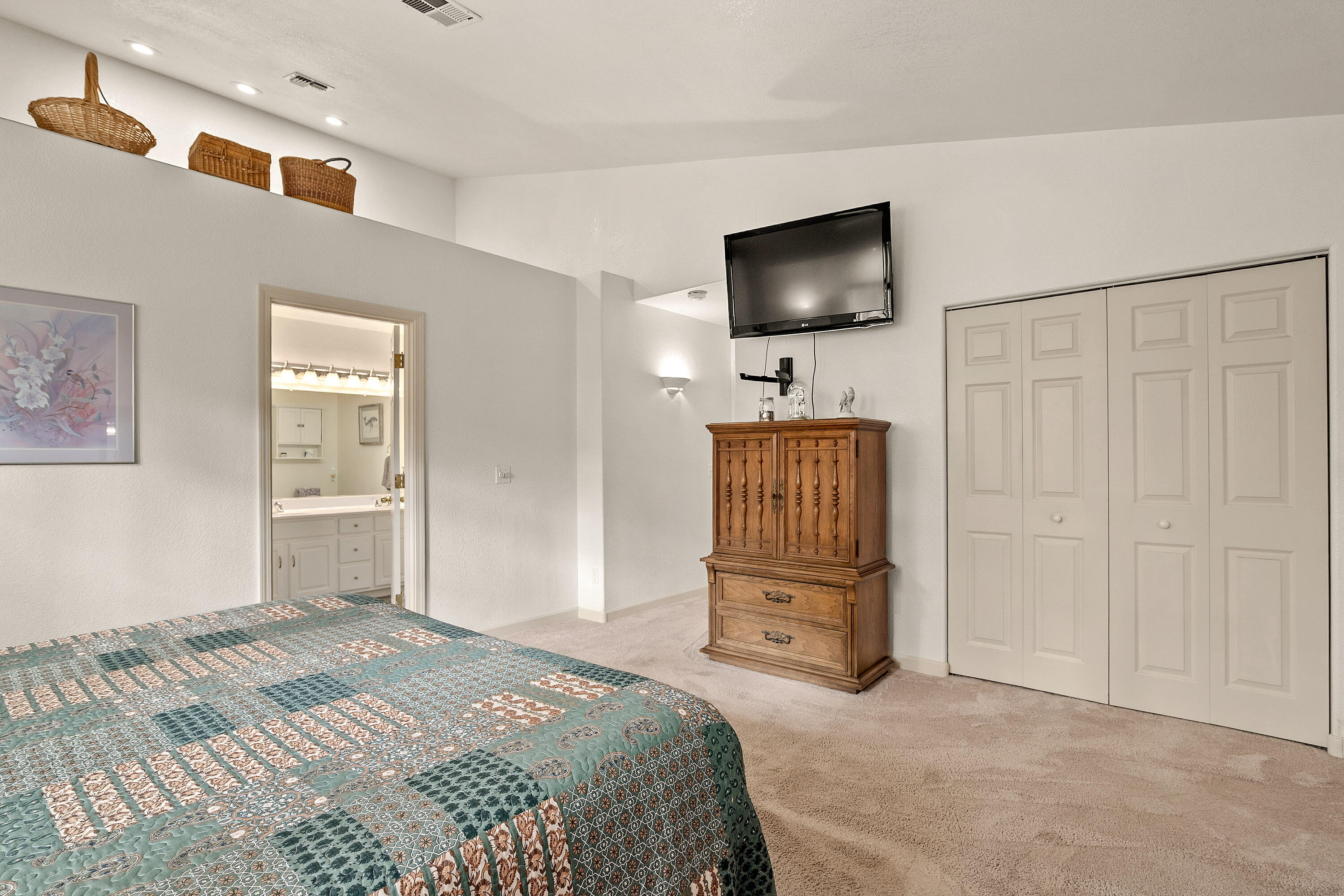 233 Barker Drive