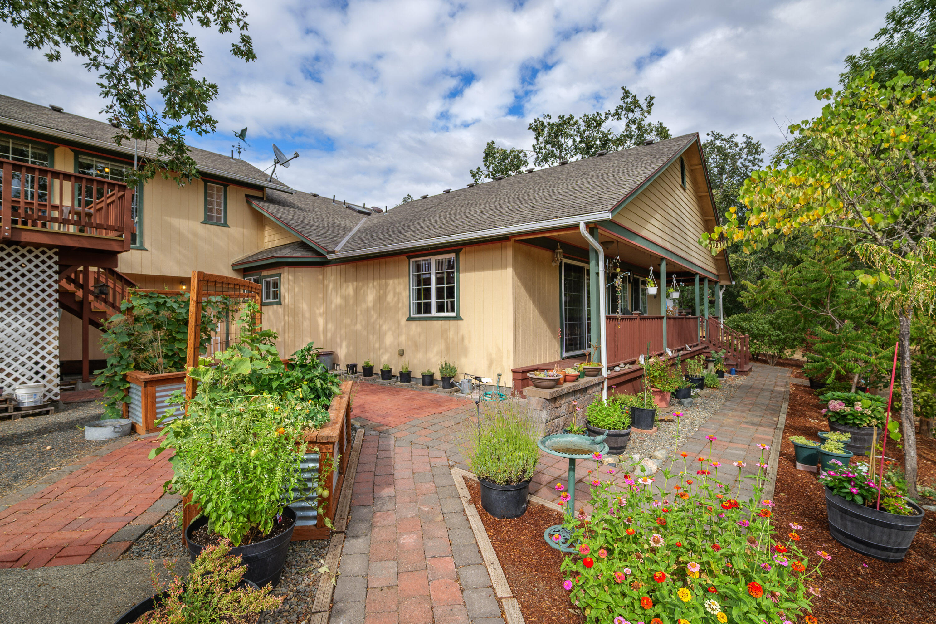 233 Barker Drive