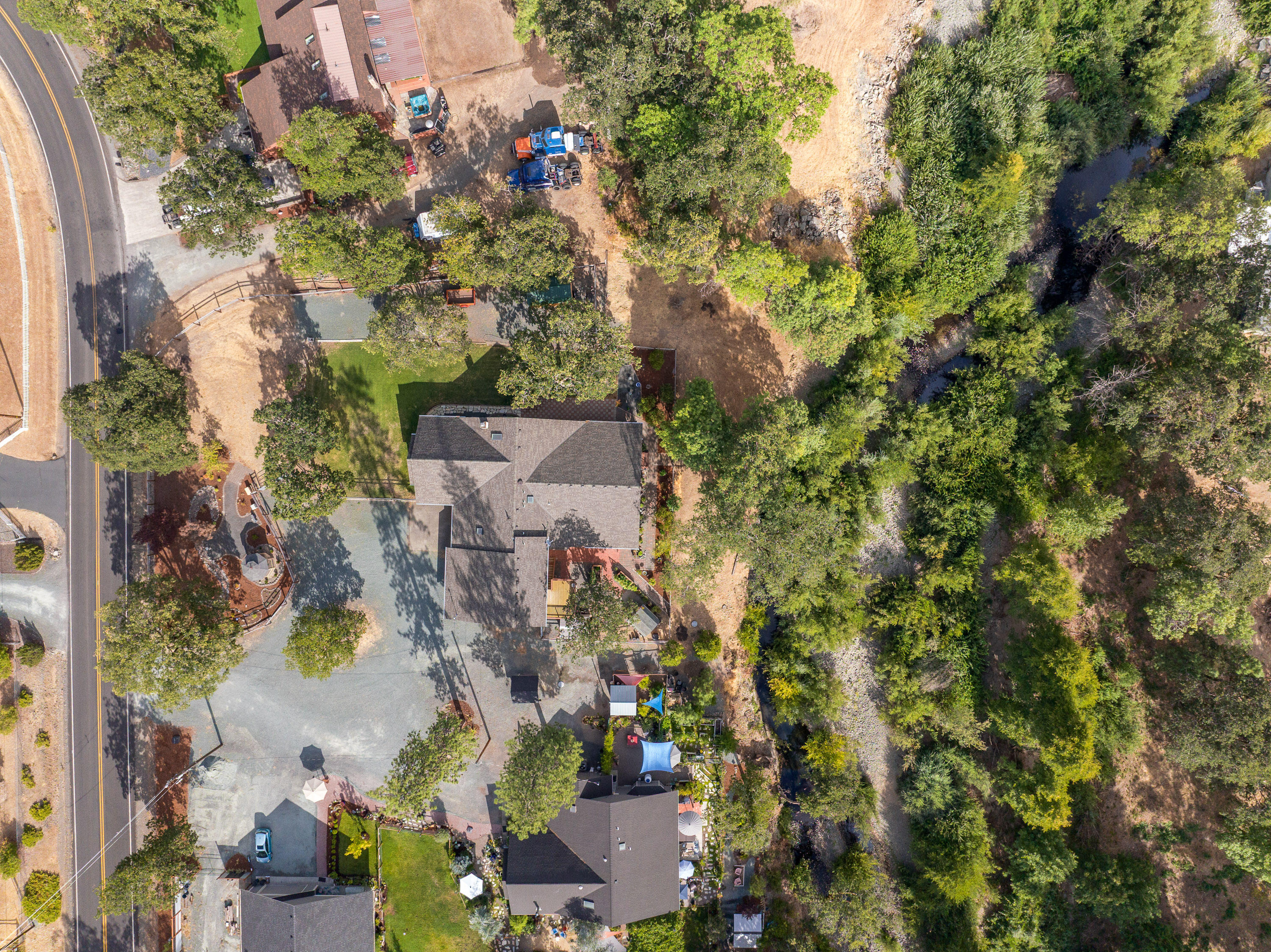 233 Barker Drive