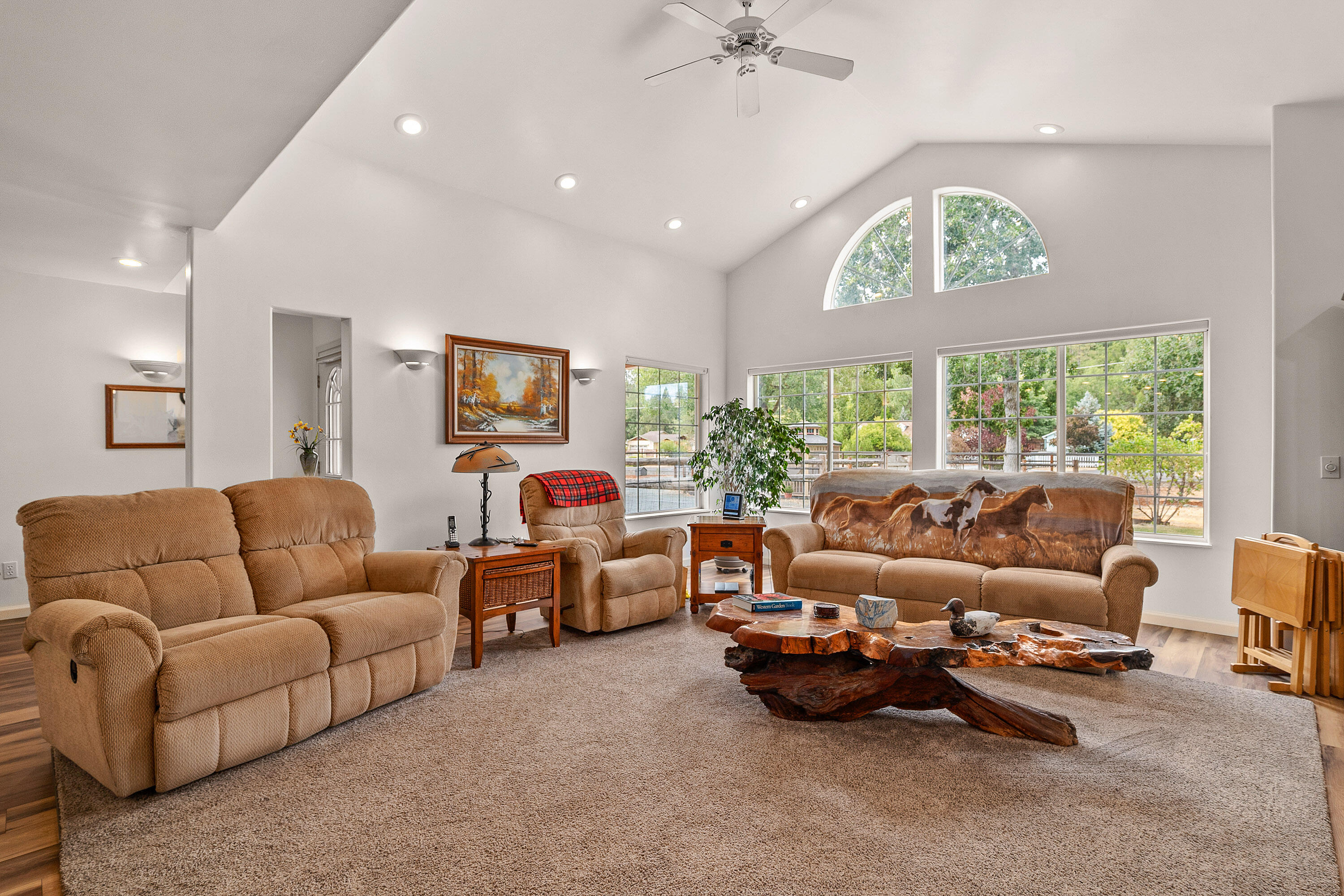 233 Barker Drive