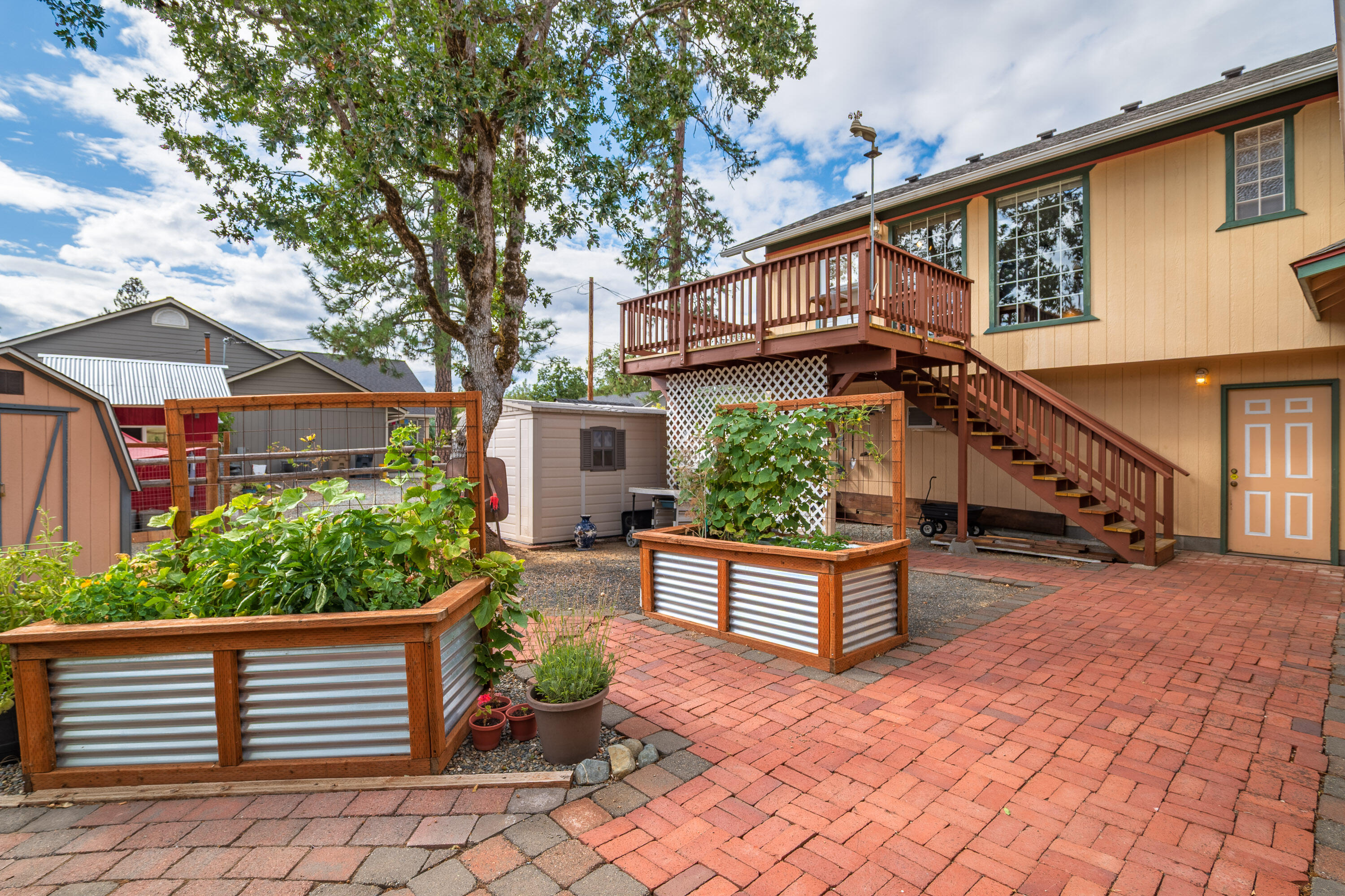 233 Barker Drive