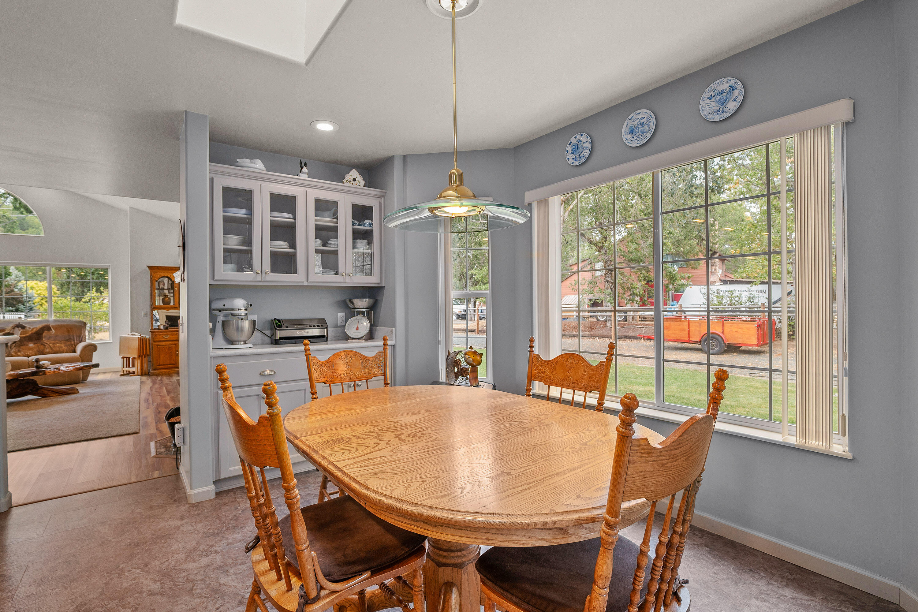 233 Barker Drive