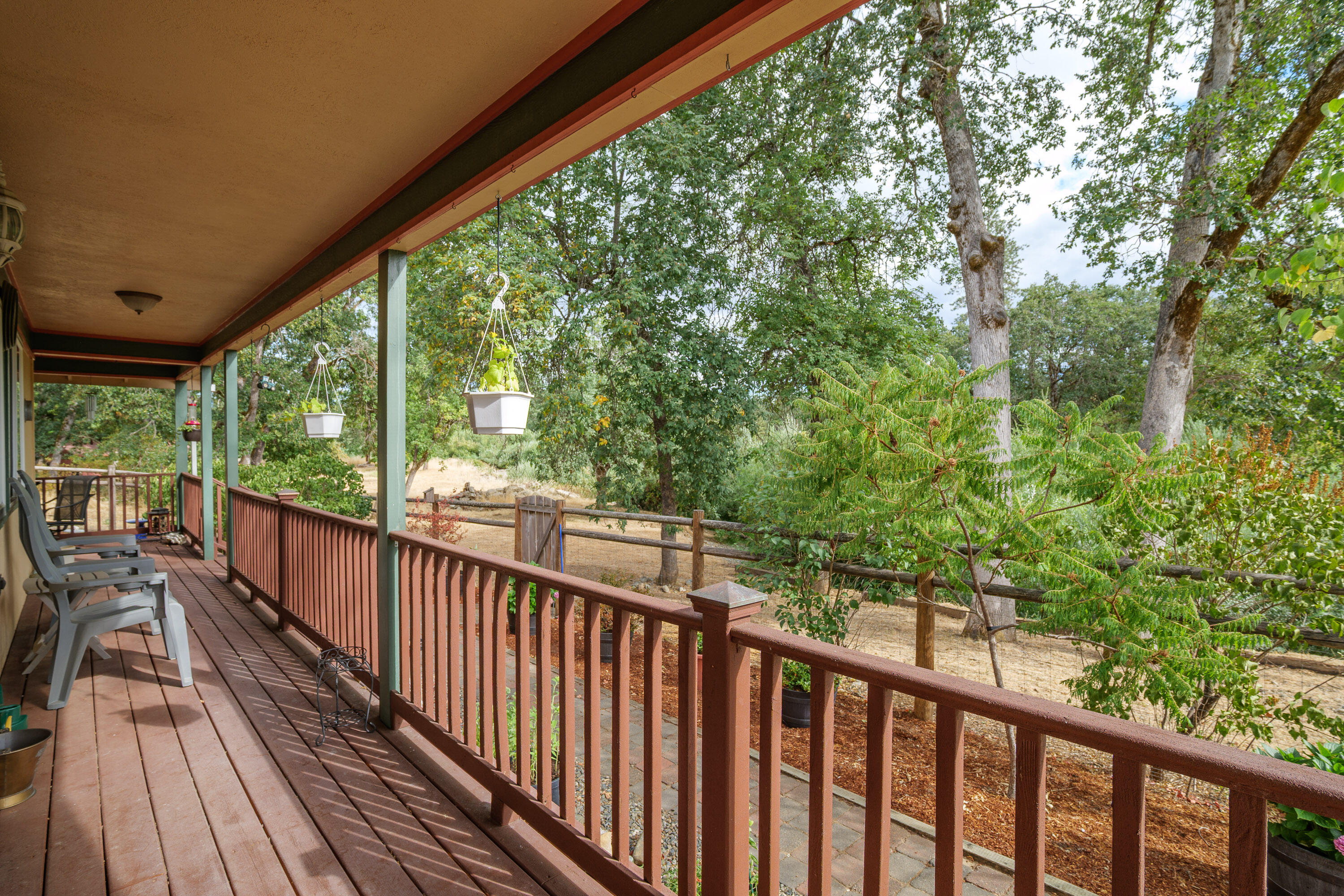 233 Barker Drive