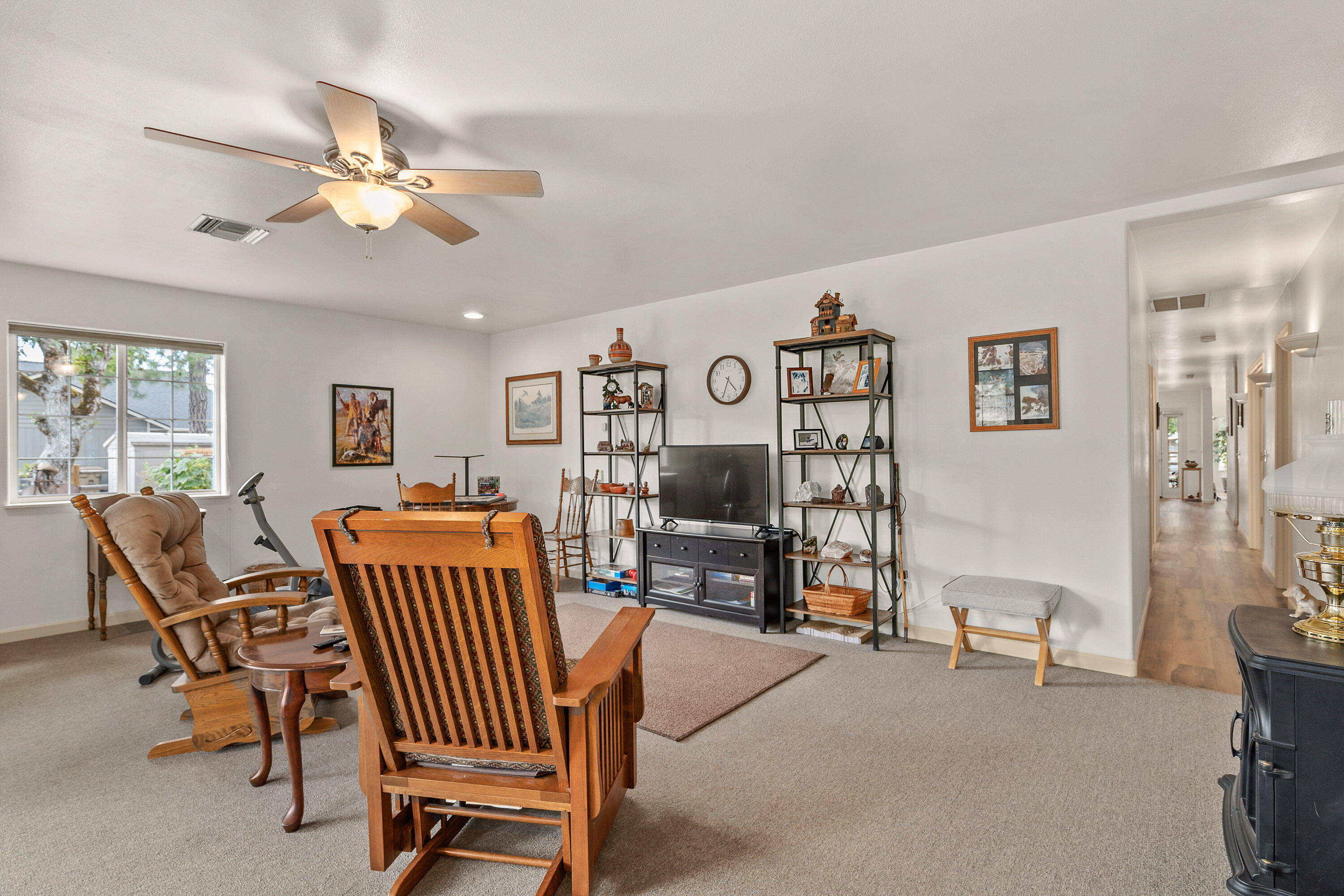 233 Barker Drive