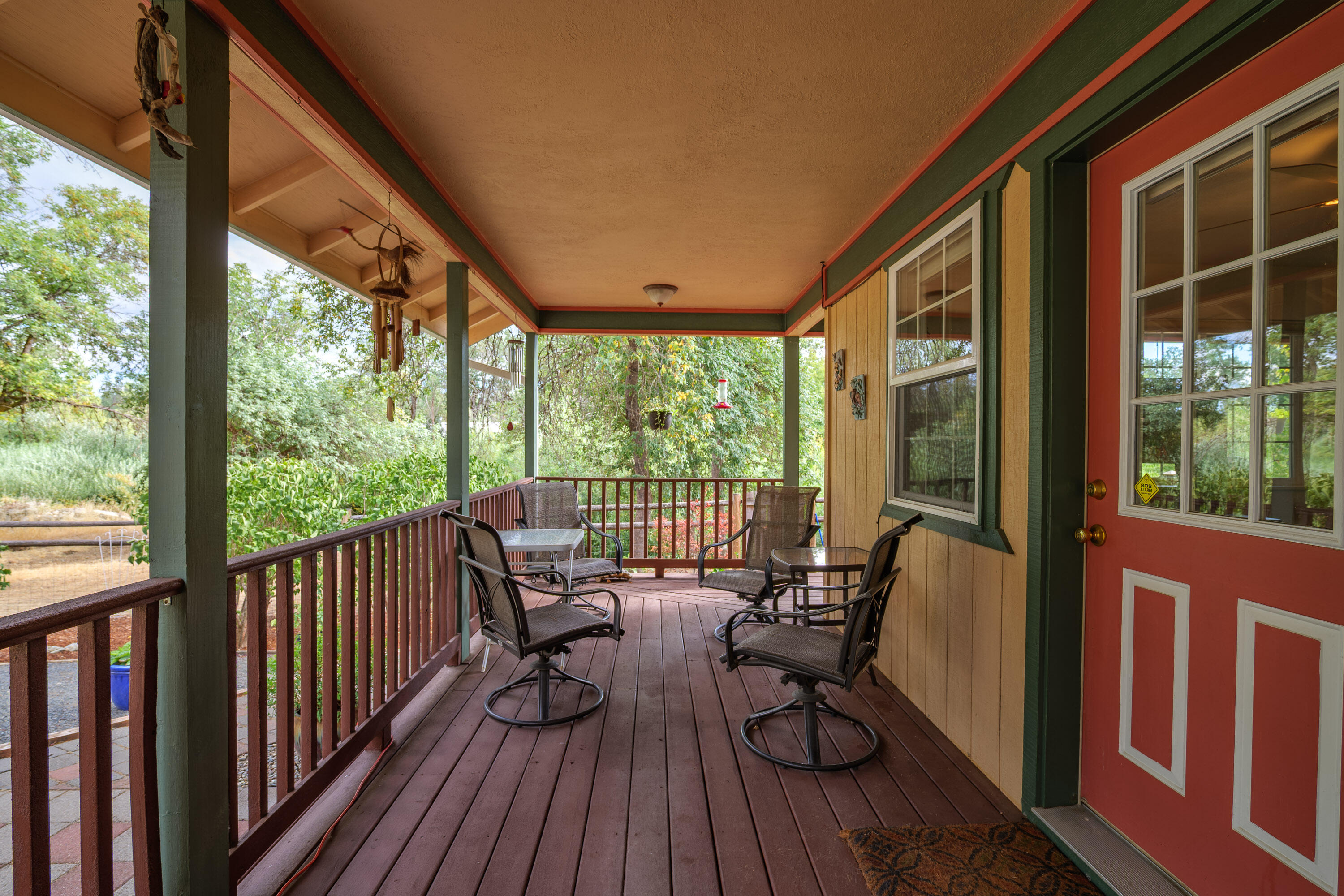233 Barker Drive