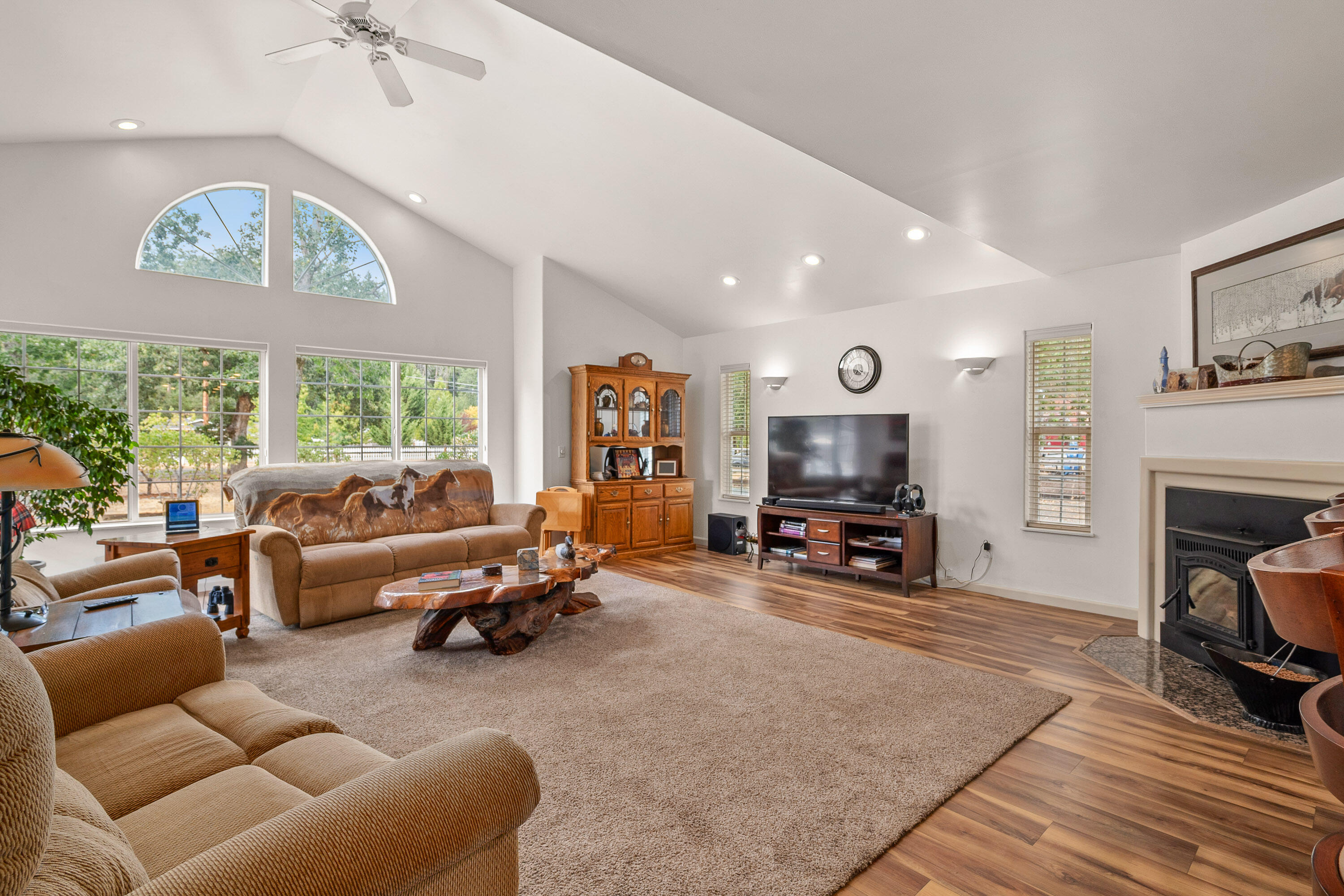 233 Barker Drive