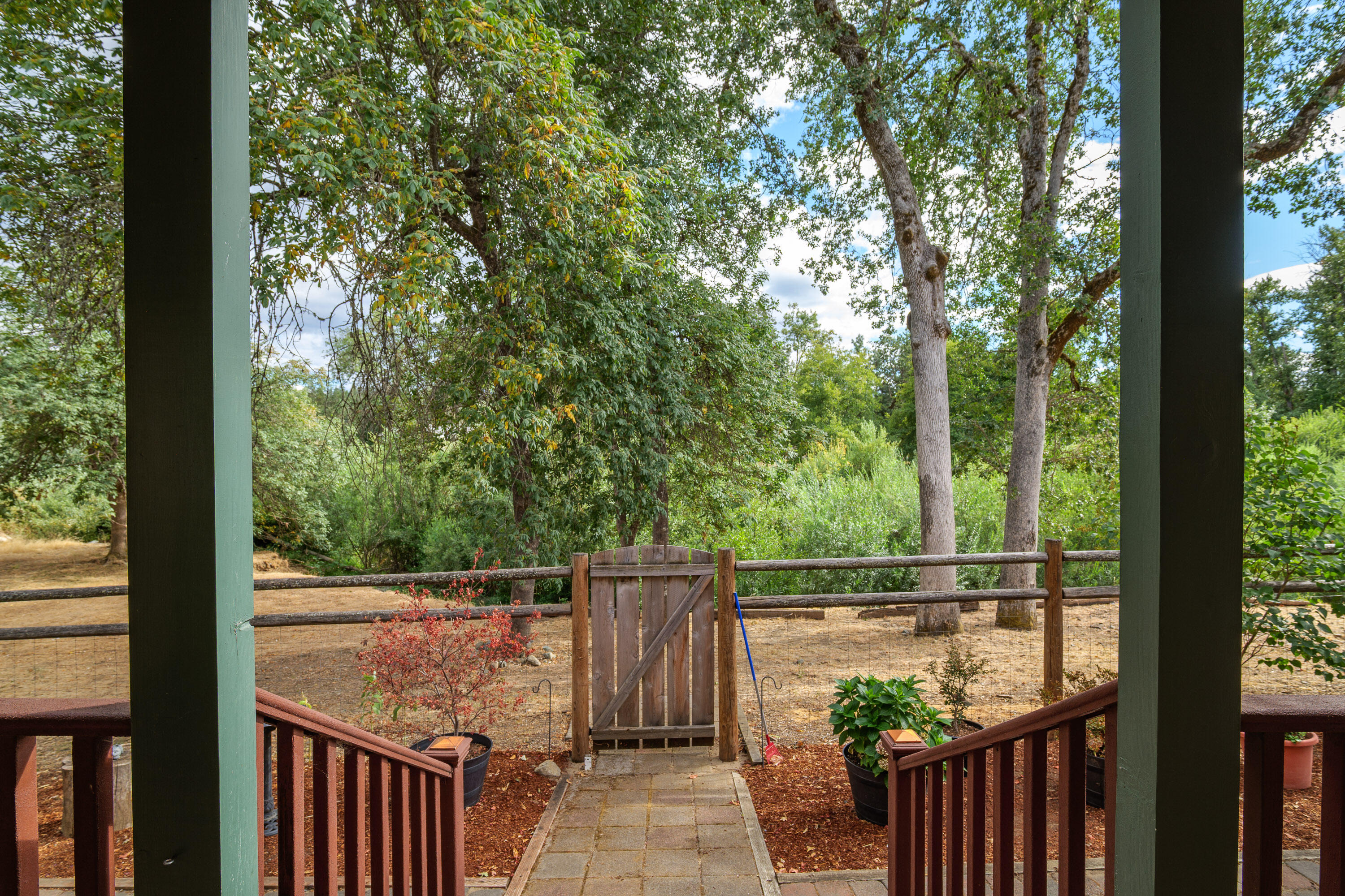 233 Barker Drive